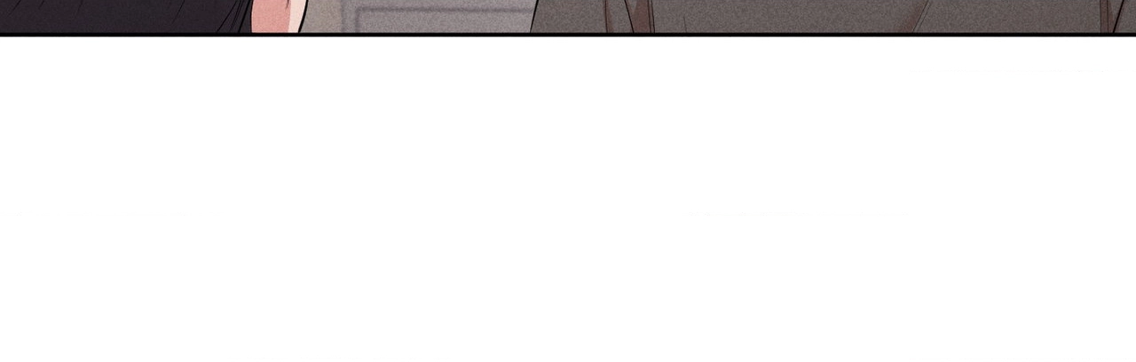 A Younger Man From Today Chapter 21 page 33 - 