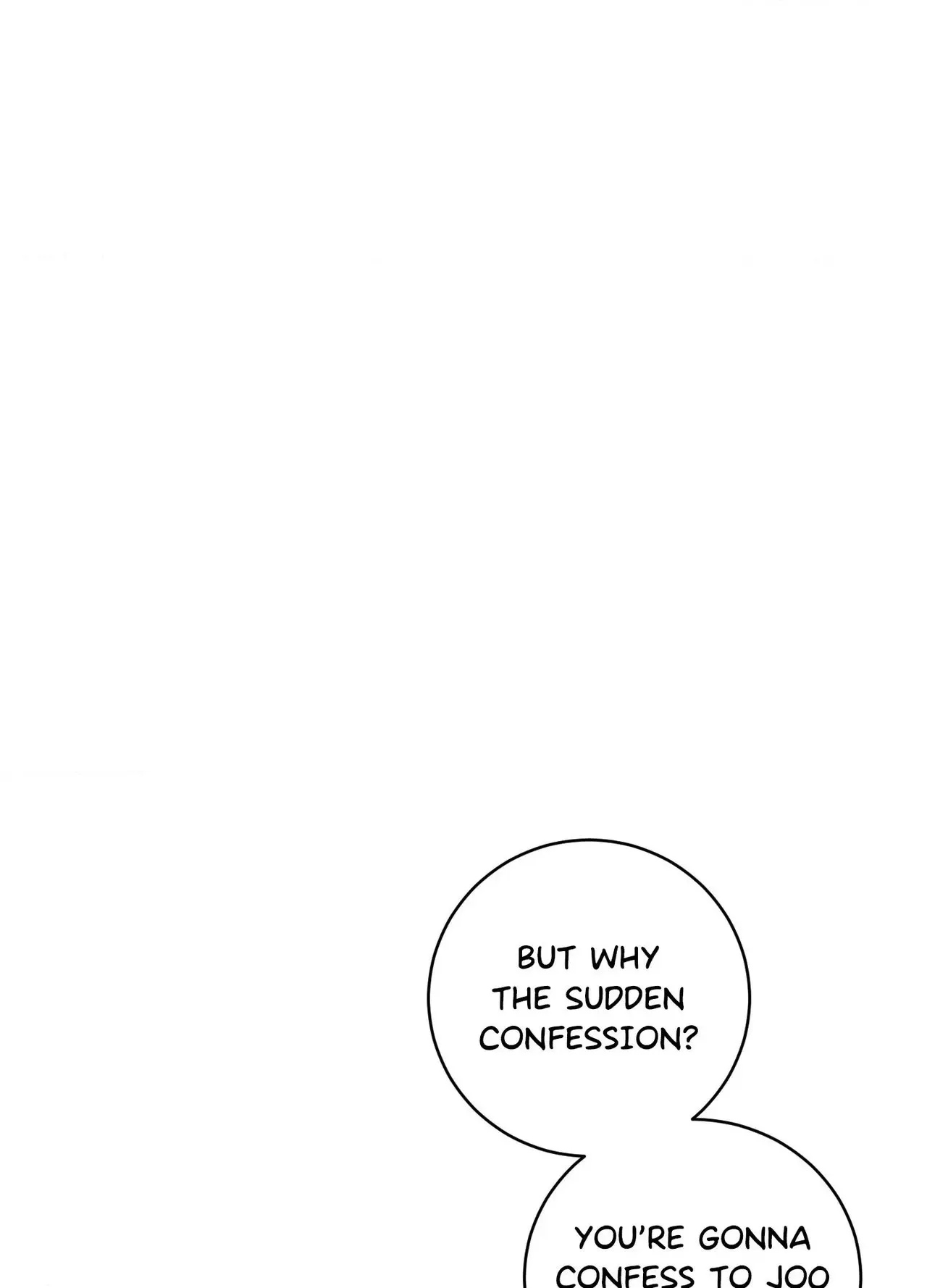 A Younger Man From Today Chapter 21 page 40 - 