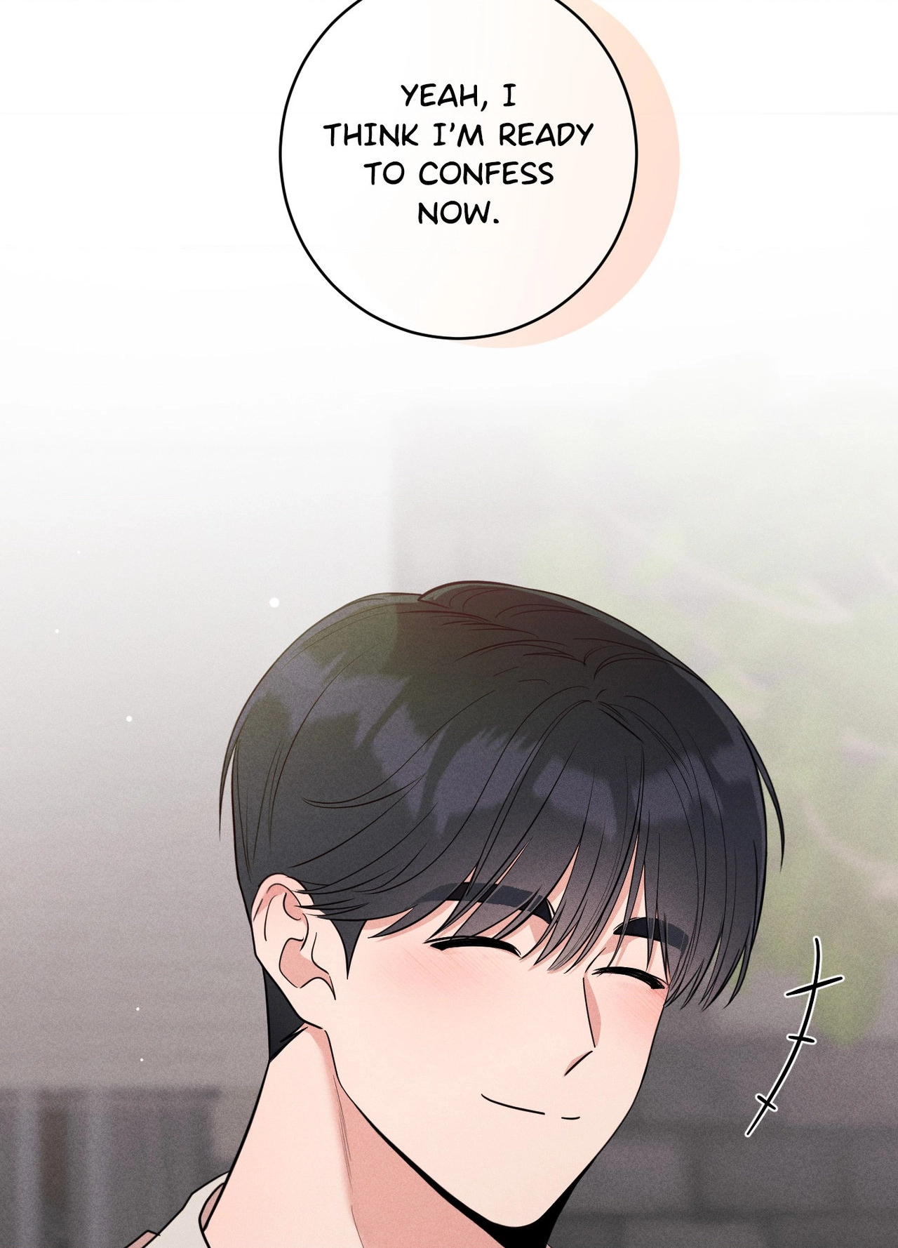 A Younger Man From Today Chapter 21 page 42 - 