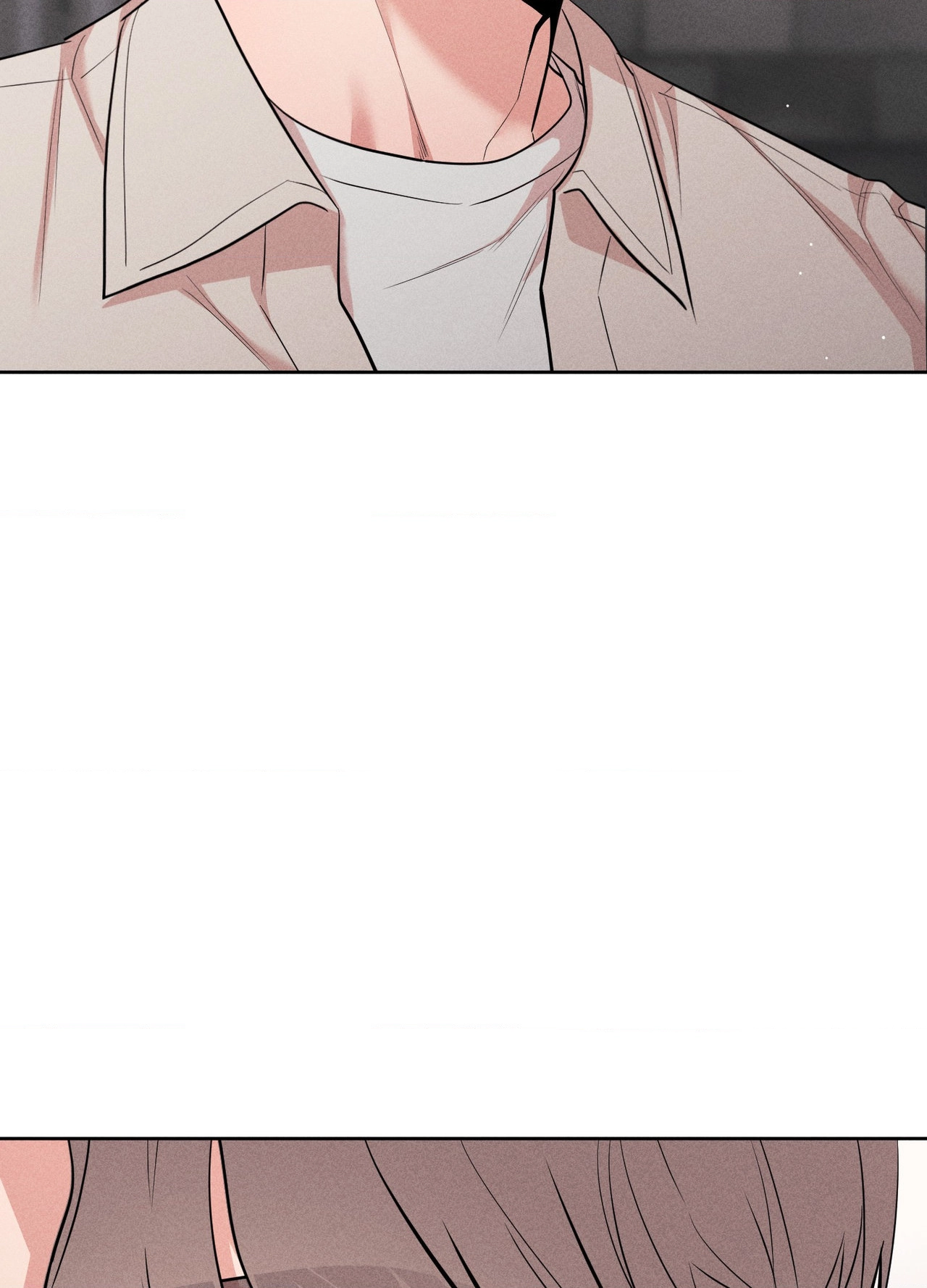 A Younger Man From Today Chapter 21 page 43 - 