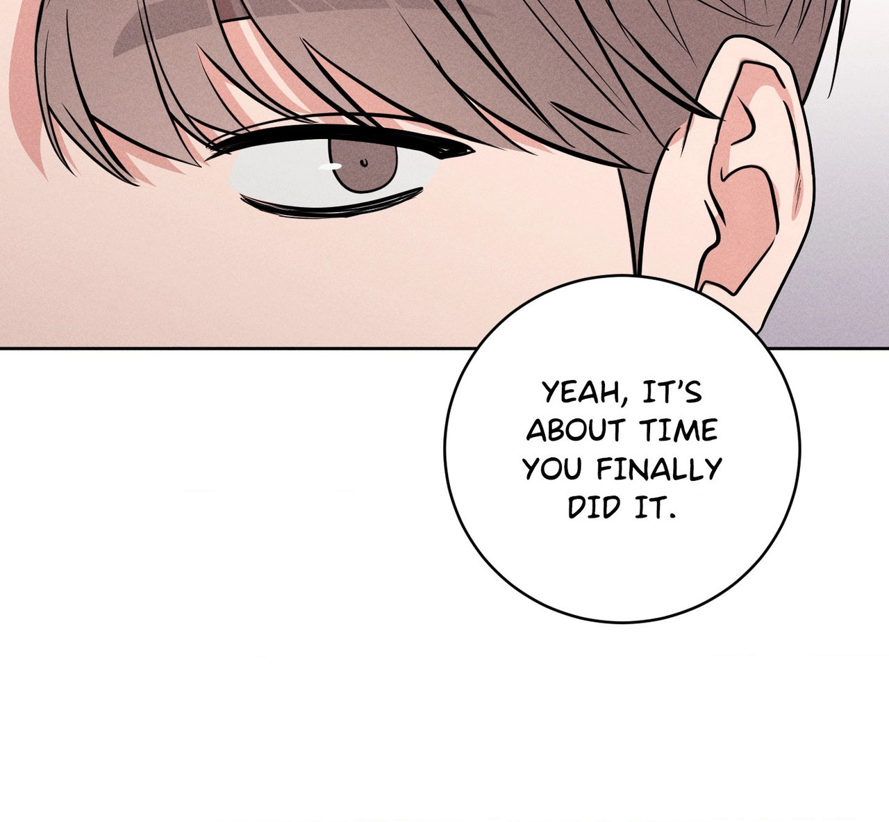 A Younger Man From Today Chapter 21 page 44 - 
