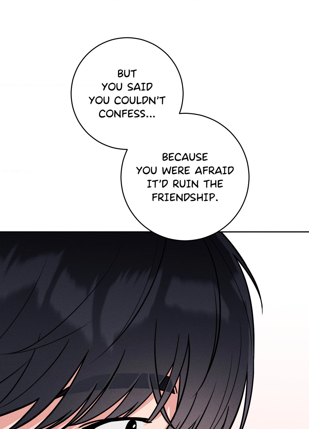 A Younger Man From Today Chapter 21 page 45 - 