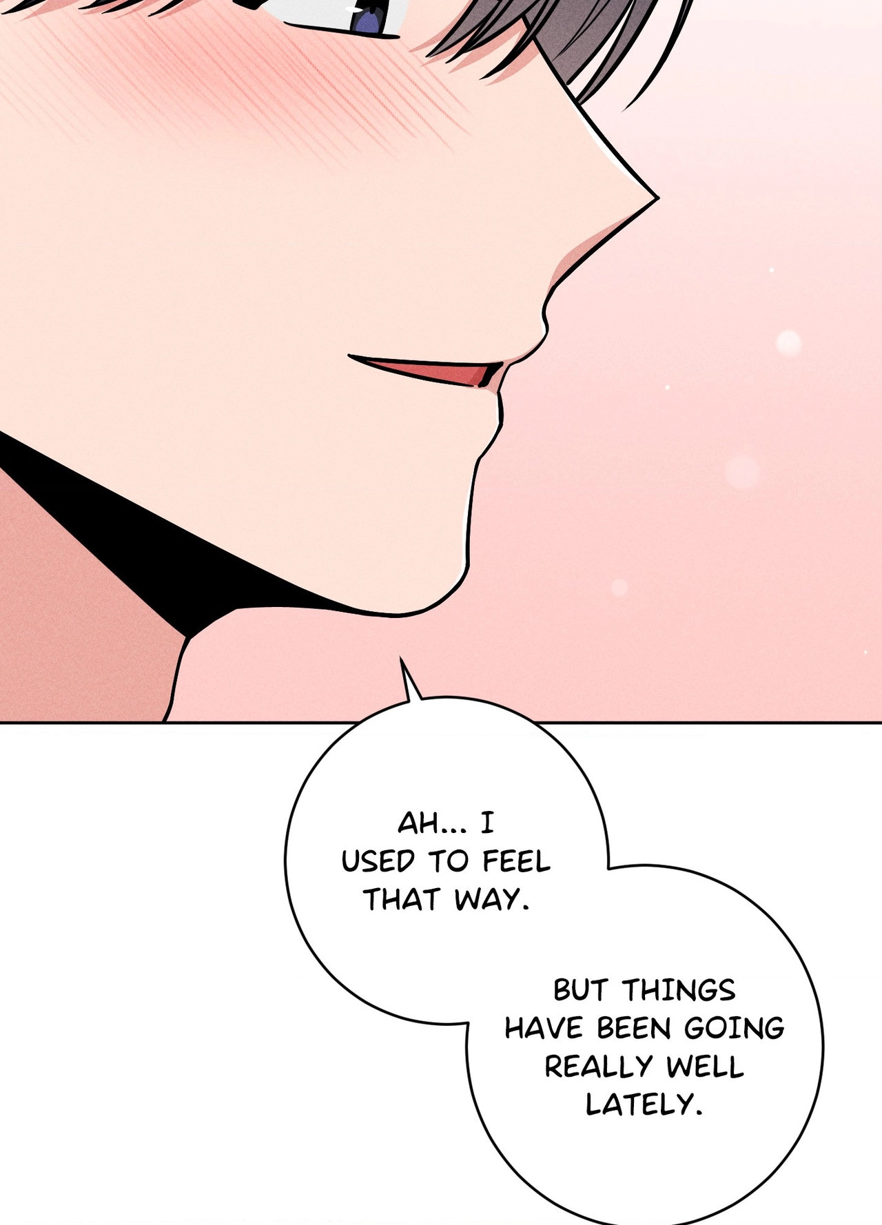 A Younger Man From Today Chapter 21 page 46 - 