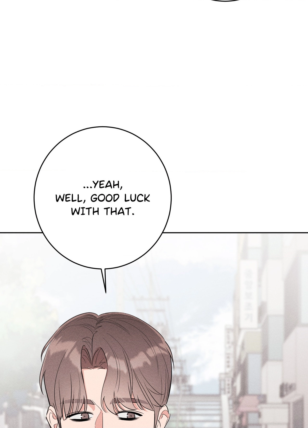A Younger Man From Today Chapter 21 page 47 - 