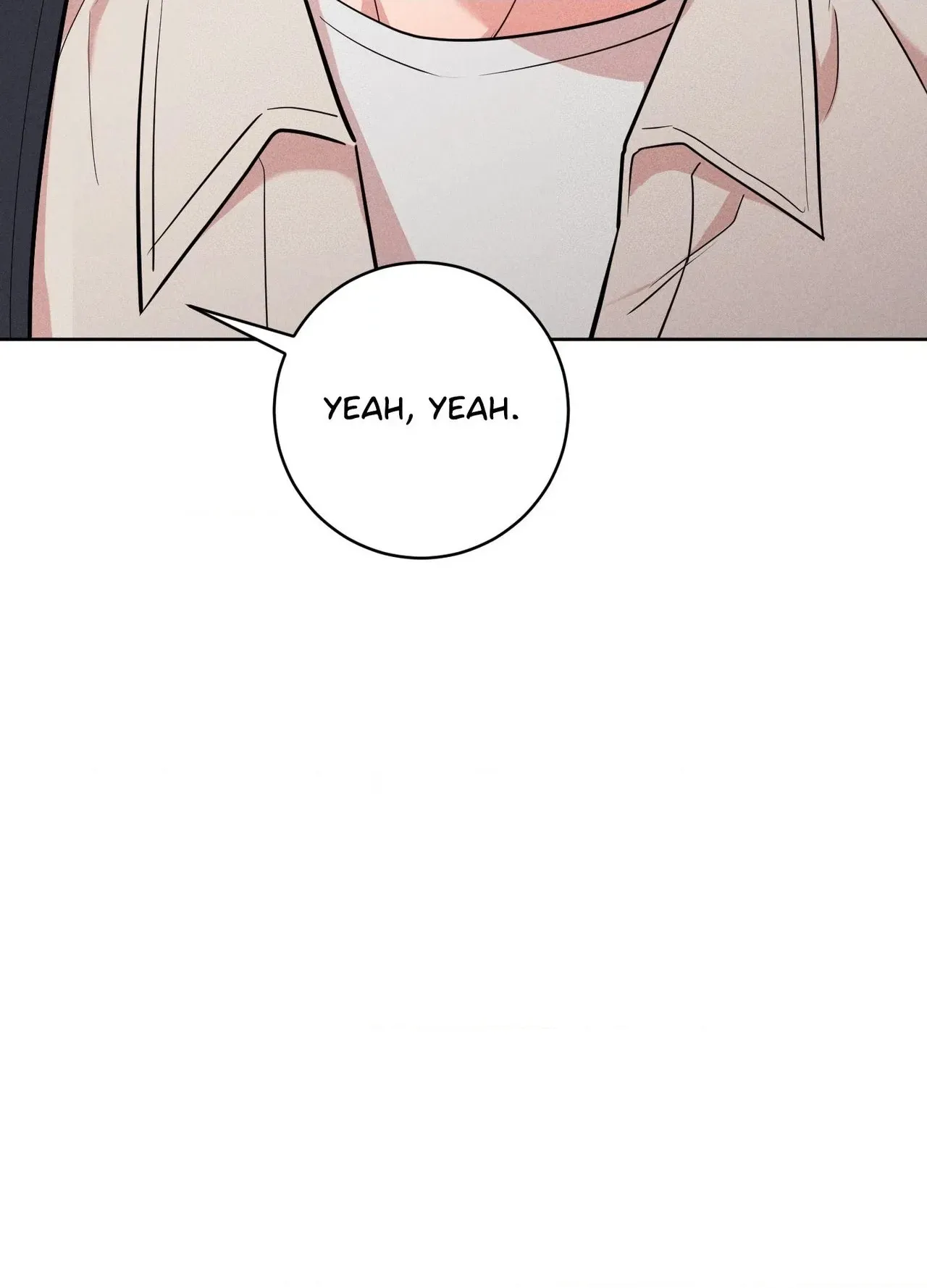 A Younger Man From Today Chapter 21 page 50 - 