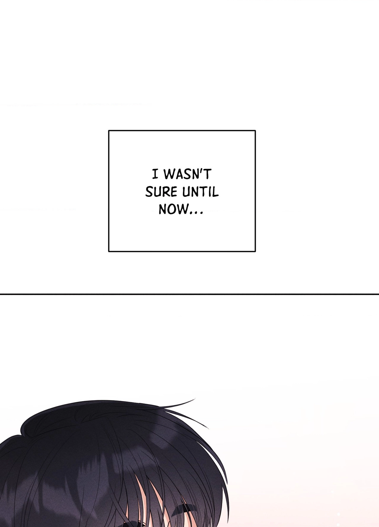 A Younger Man From Today Chapter 21 page 51 - 