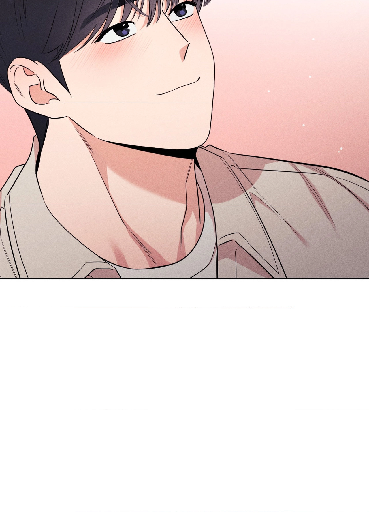 A Younger Man From Today Chapter 21 page 52 - 