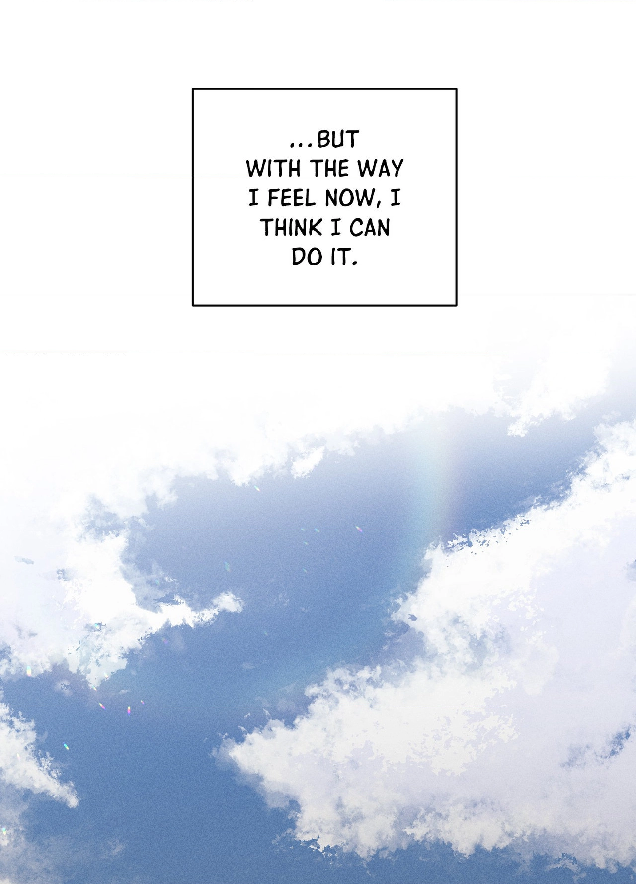 A Younger Man From Today Chapter 21 page 53 - 