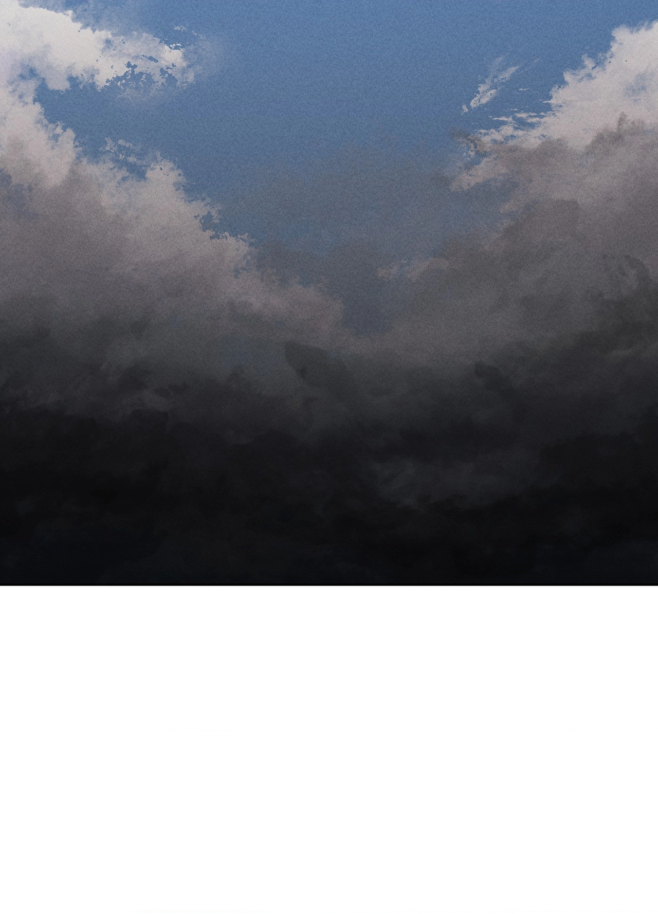 A Younger Man From Today Chapter 21 page 54 - 