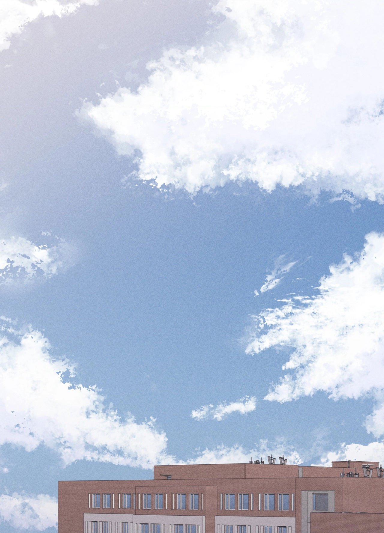 A Younger Man From Today Chapter 21 page 58 - 
