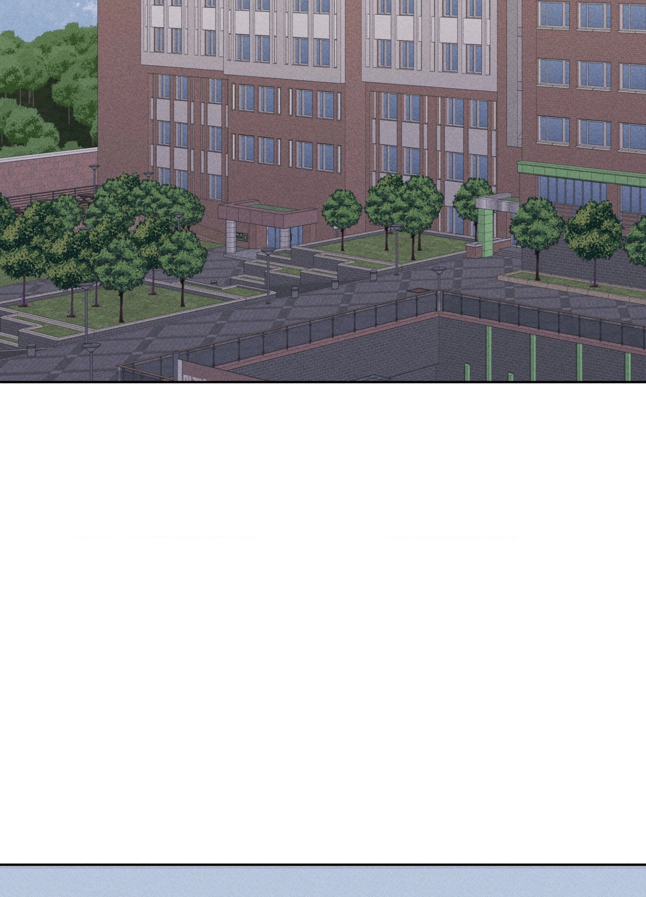 A Younger Man From Today Chapter 21 page 59 - 