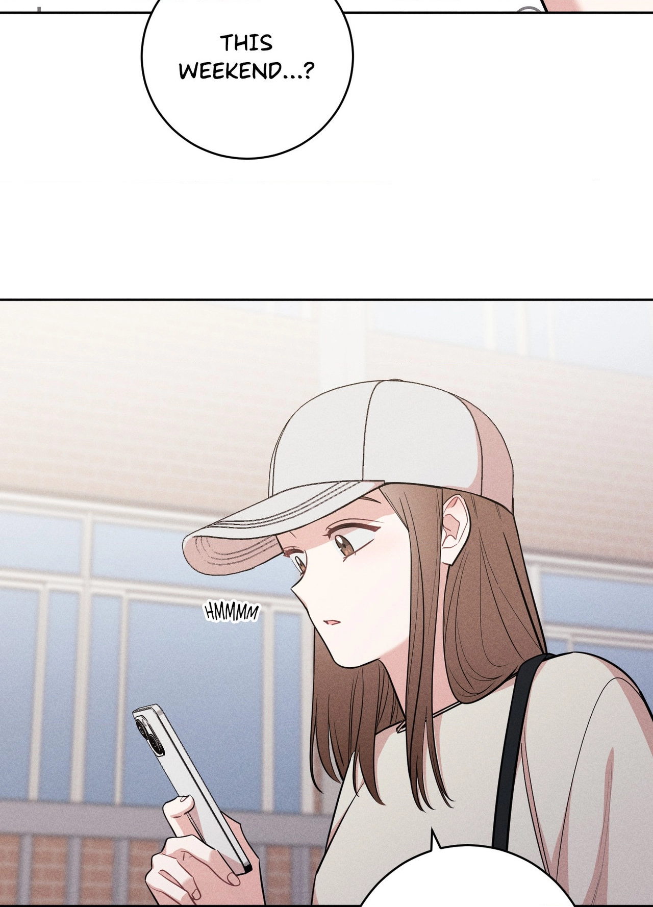 A Younger Man From Today Chapter 21 page 61 - 