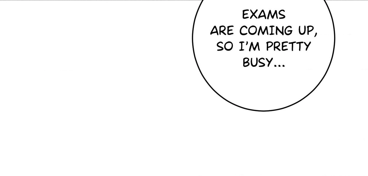 A Younger Man From Today Chapter 21 page 62 - 