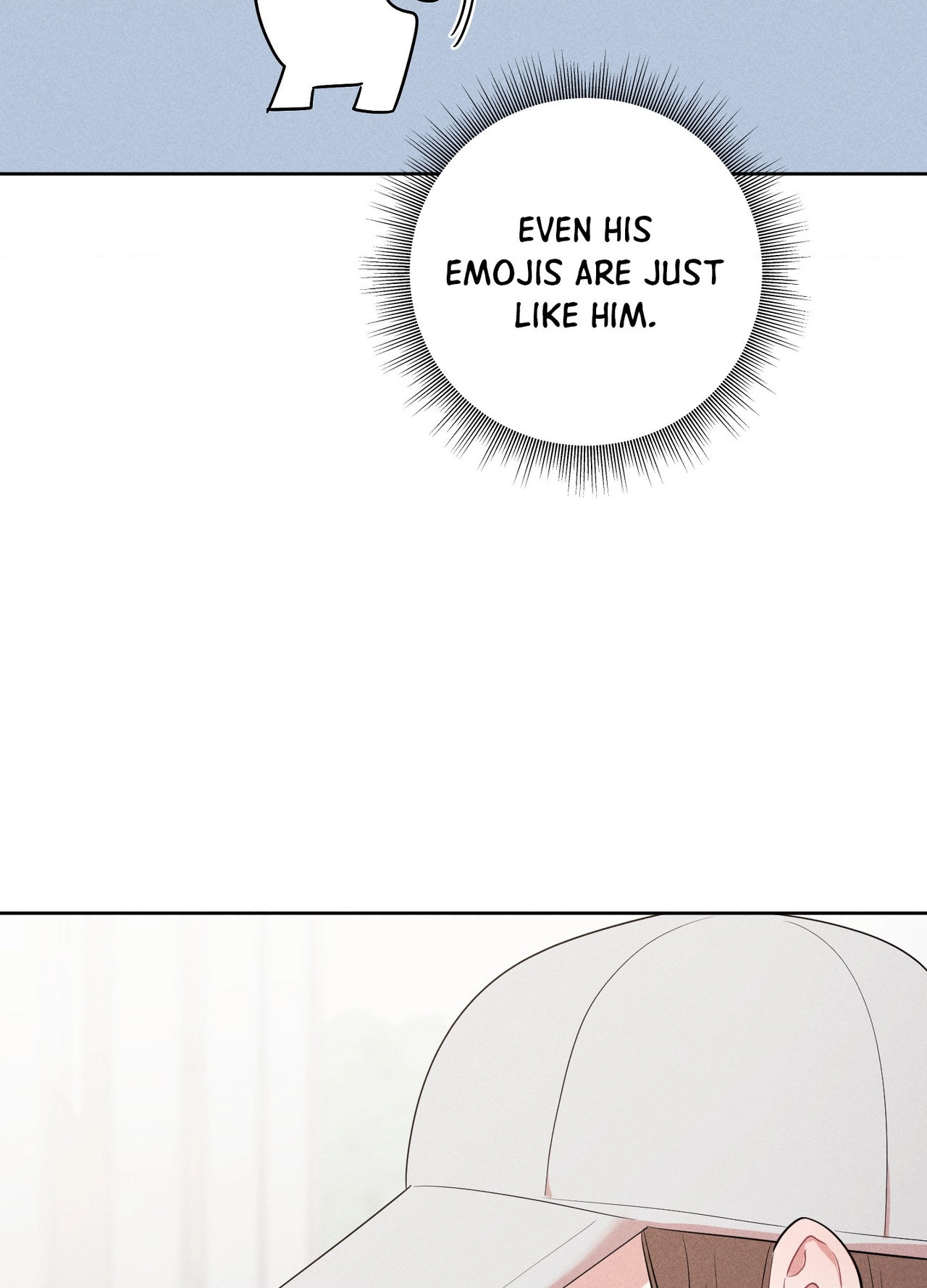 A Younger Man From Today Chapter 21 page 67 - 