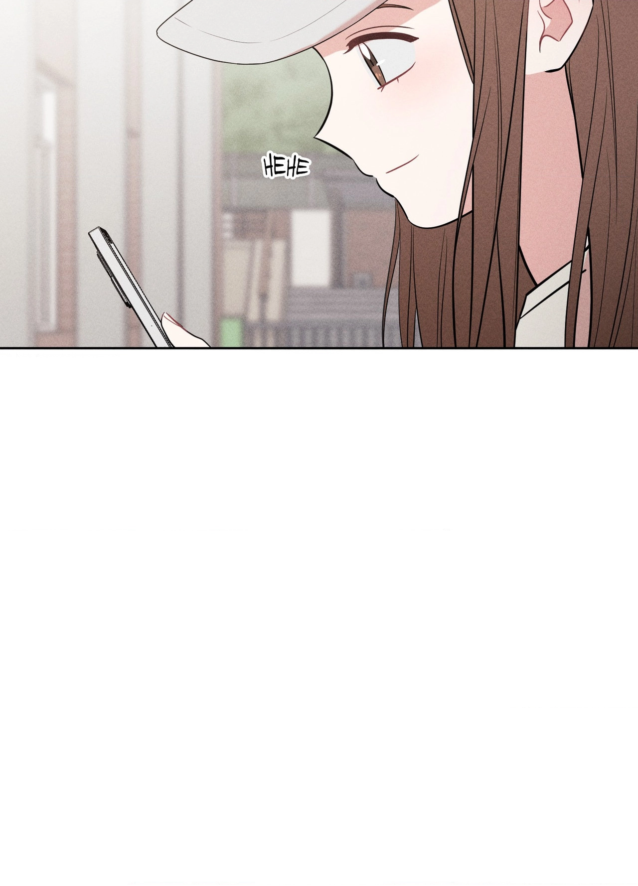 A Younger Man From Today Chapter 21 page 68 - 