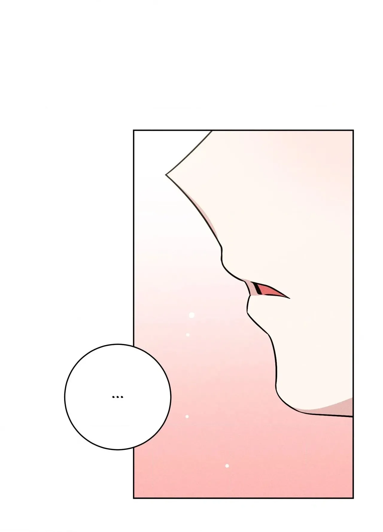 A Younger Man From Today Chapter 21 page 70 - 