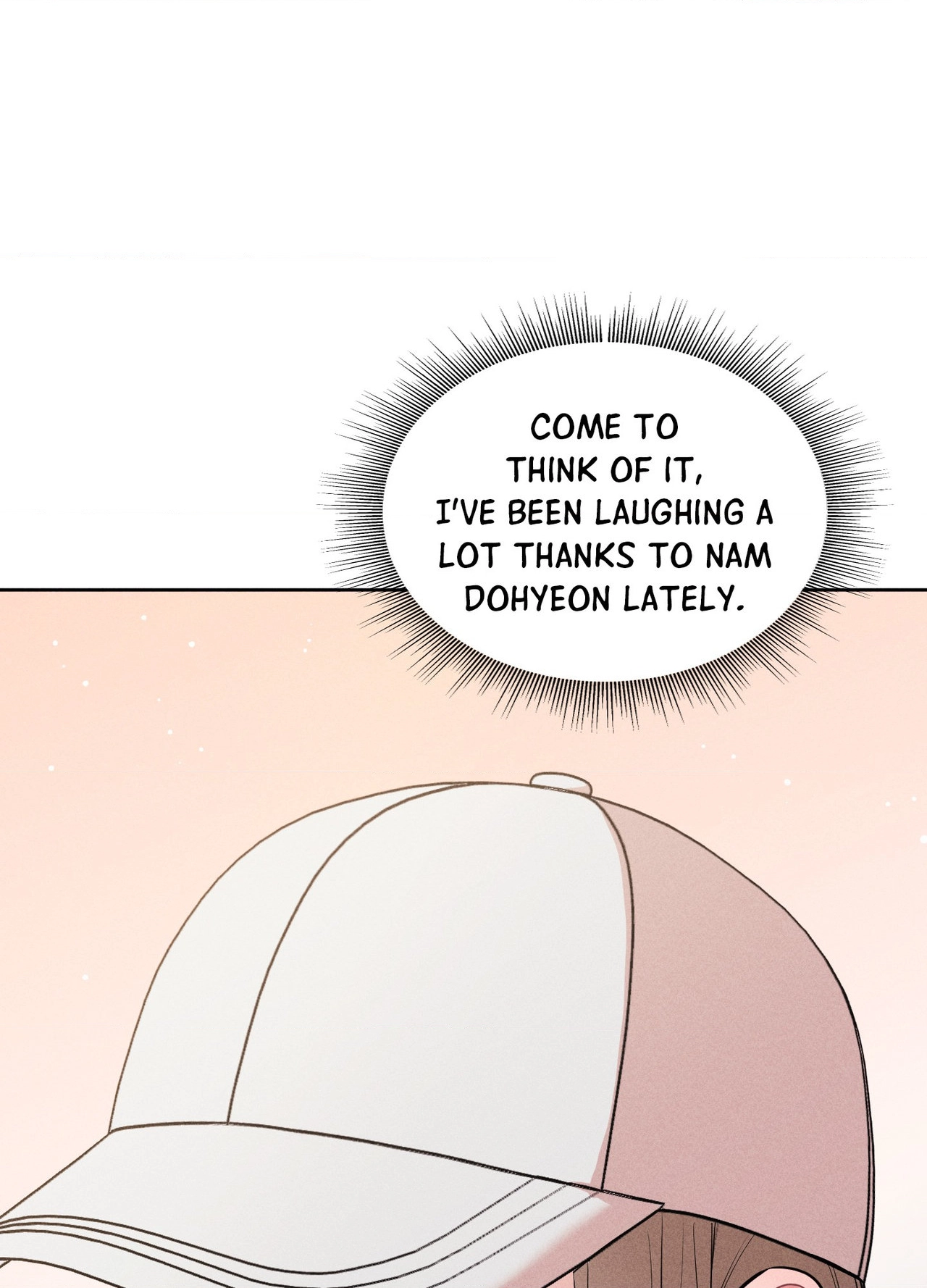 A Younger Man From Today Chapter 21 page 71 - 