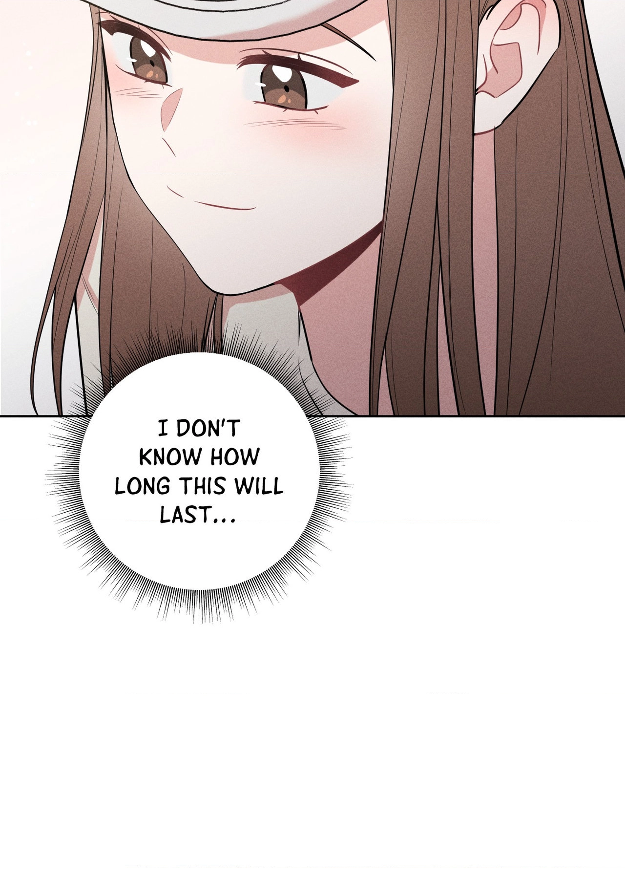 A Younger Man From Today Chapter 21 page 72 - 