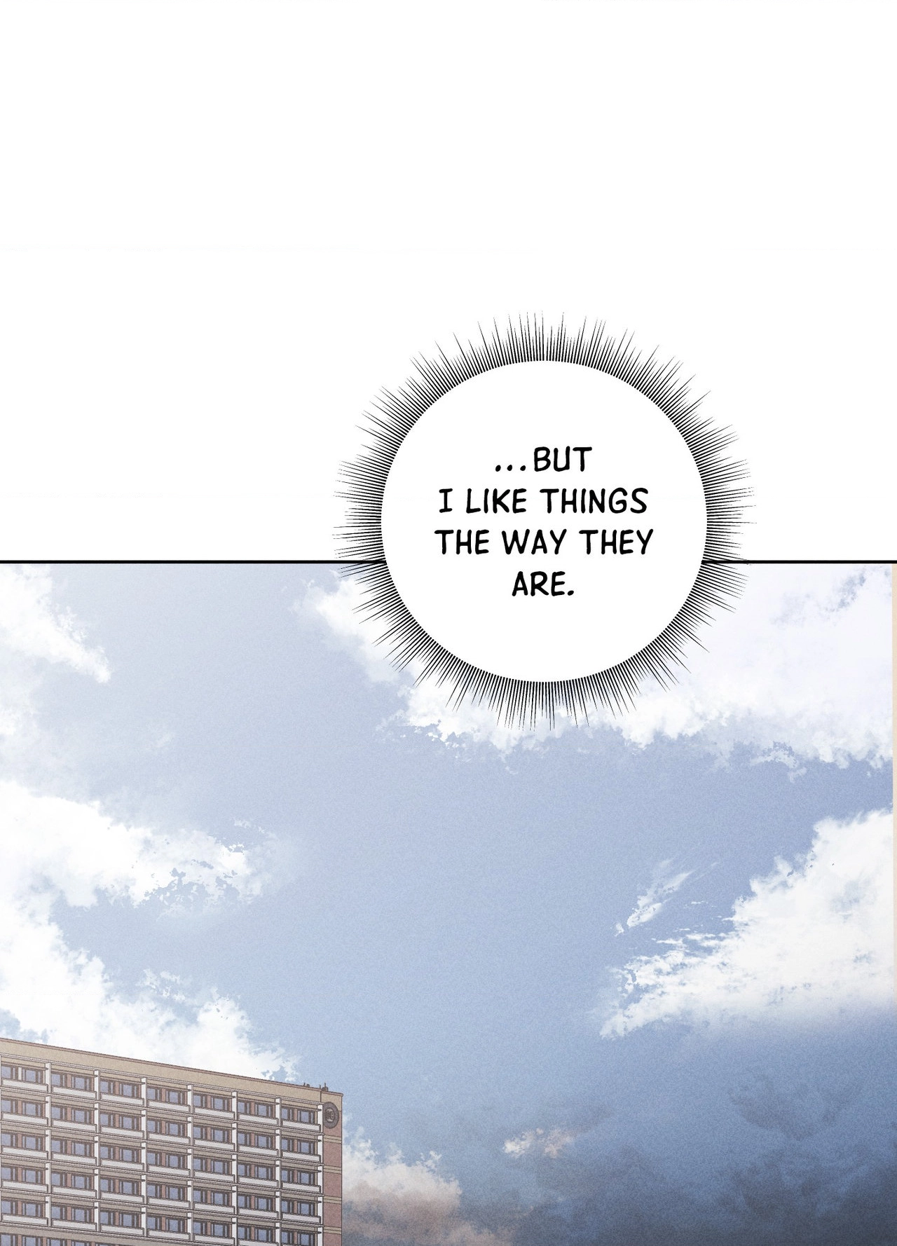 A Younger Man From Today Chapter 21 page 73 - 