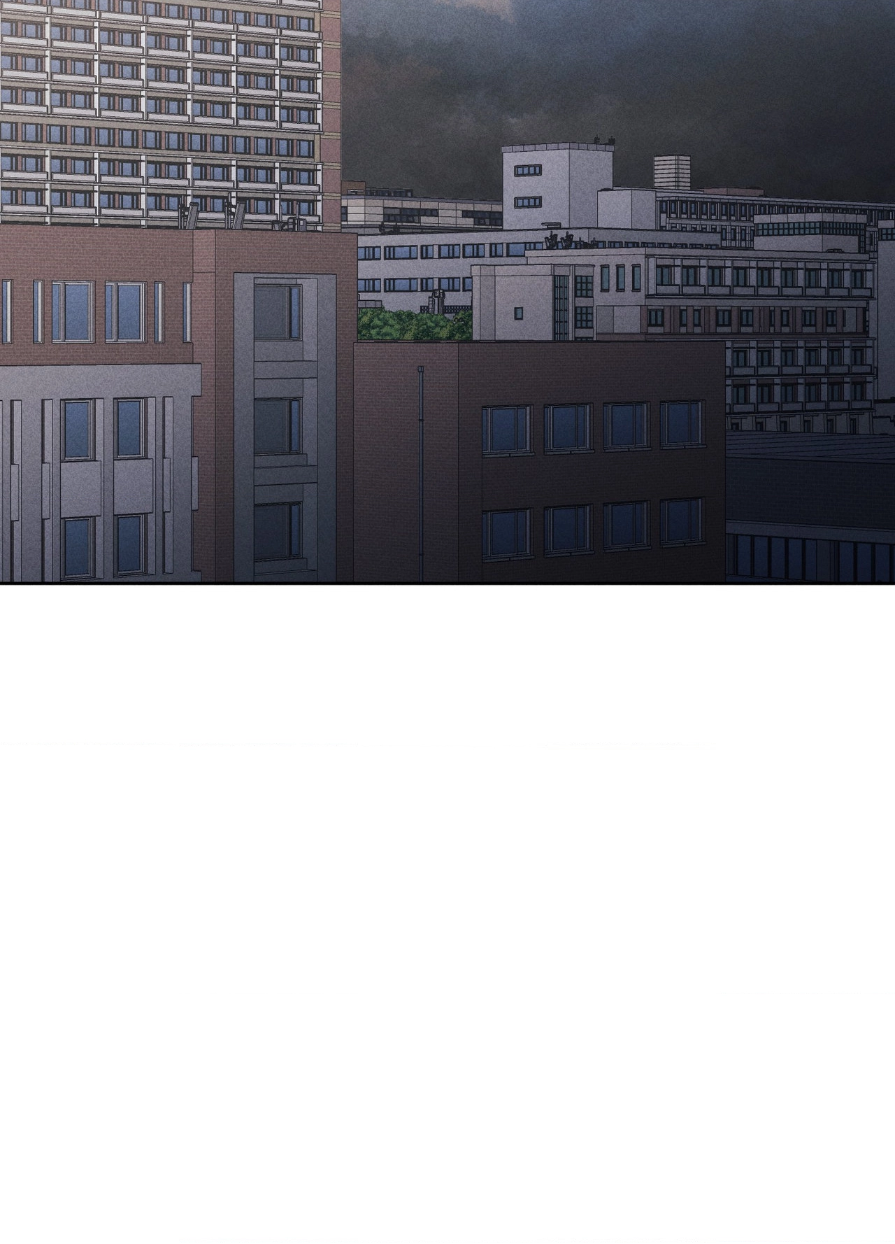 A Younger Man From Today Chapter 21 page 74 - 