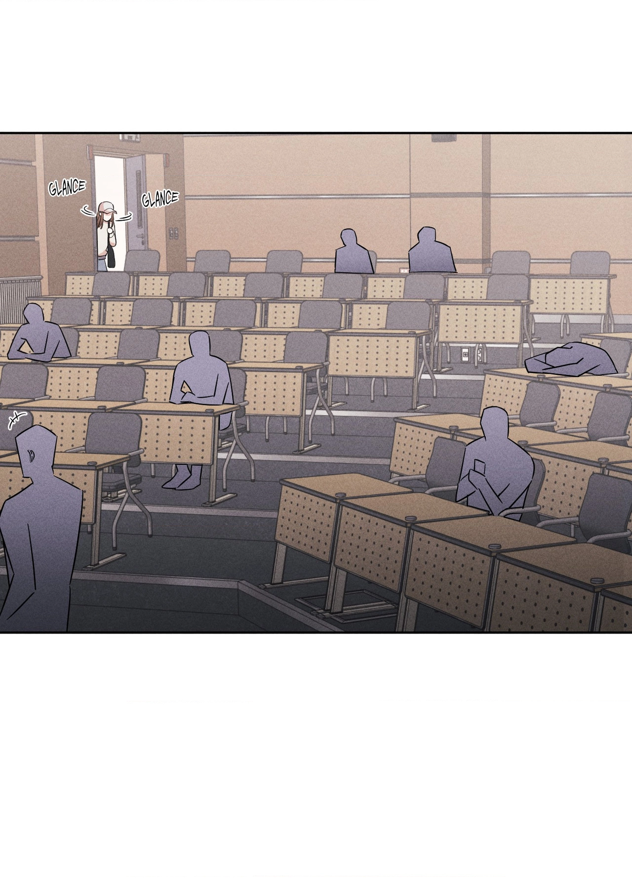A Younger Man From Today Chapter 21 page 76 - 