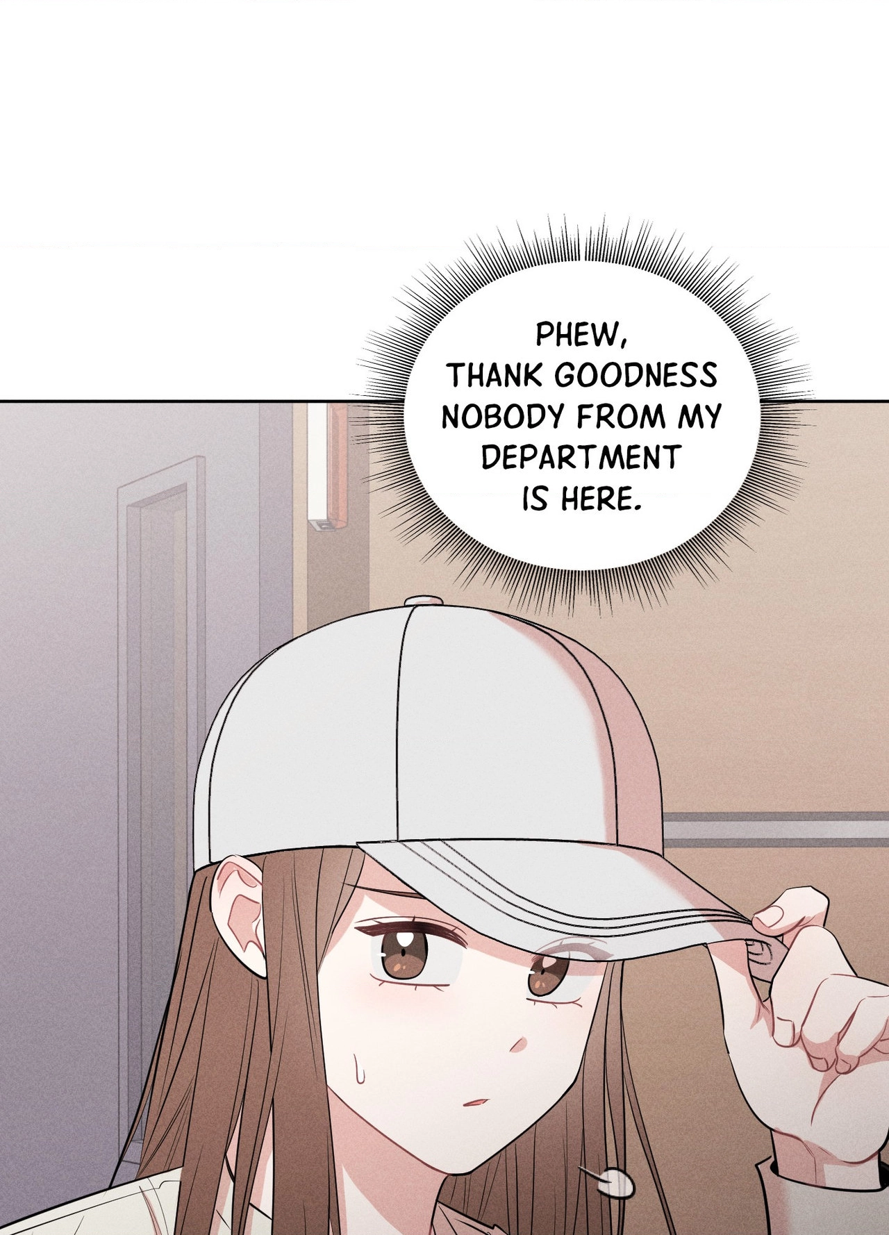 A Younger Man From Today Chapter 21 page 77 - 