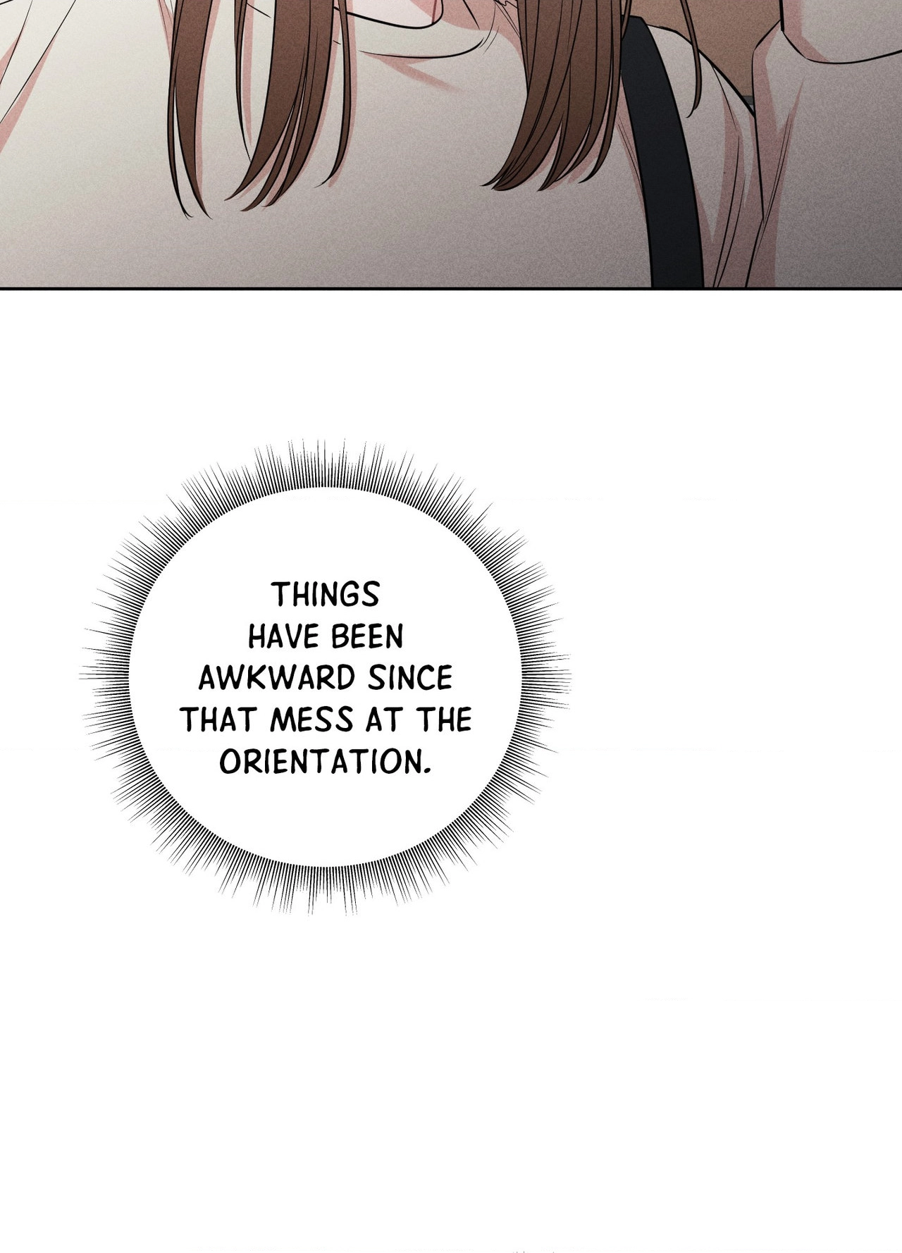 A Younger Man From Today Chapter 21 page 78 - 