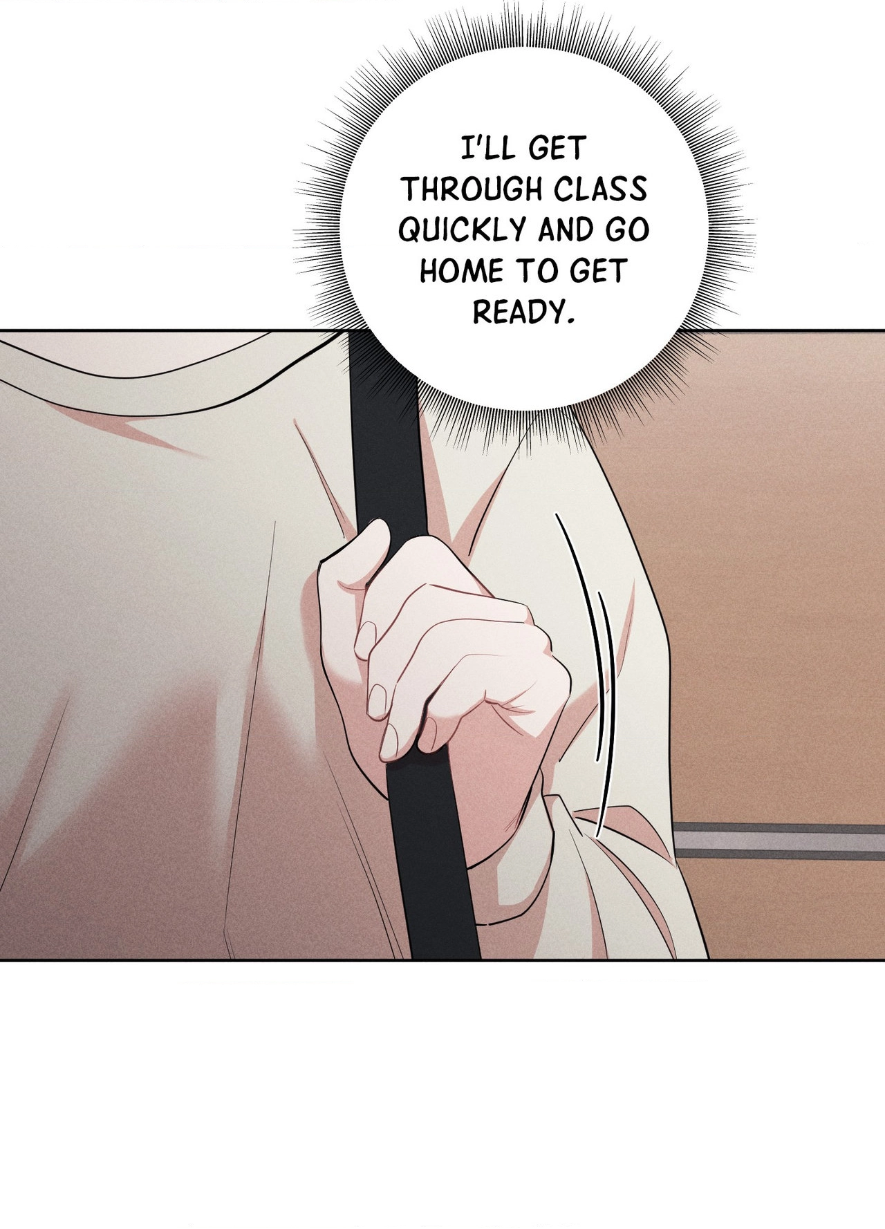 A Younger Man From Today Chapter 21 page 79 - 