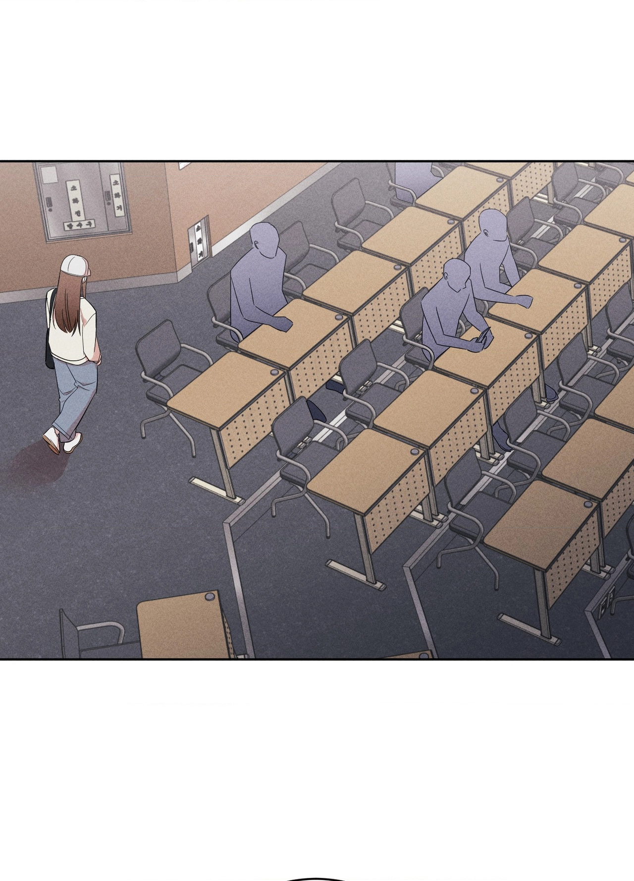 A Younger Man From Today Chapter 21 page 81 - 