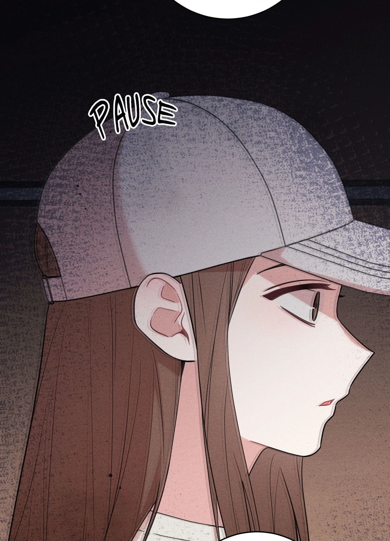 A Younger Man From Today Chapter 21 page 83 - 