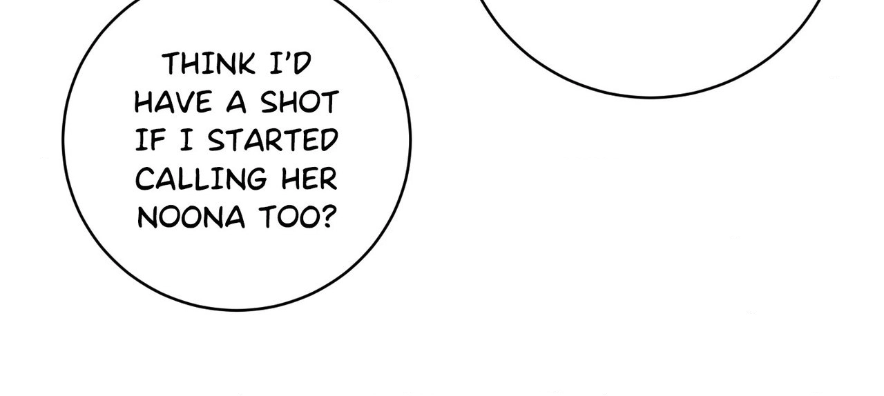 A Younger Man From Today Chapter 21 page 86 - 