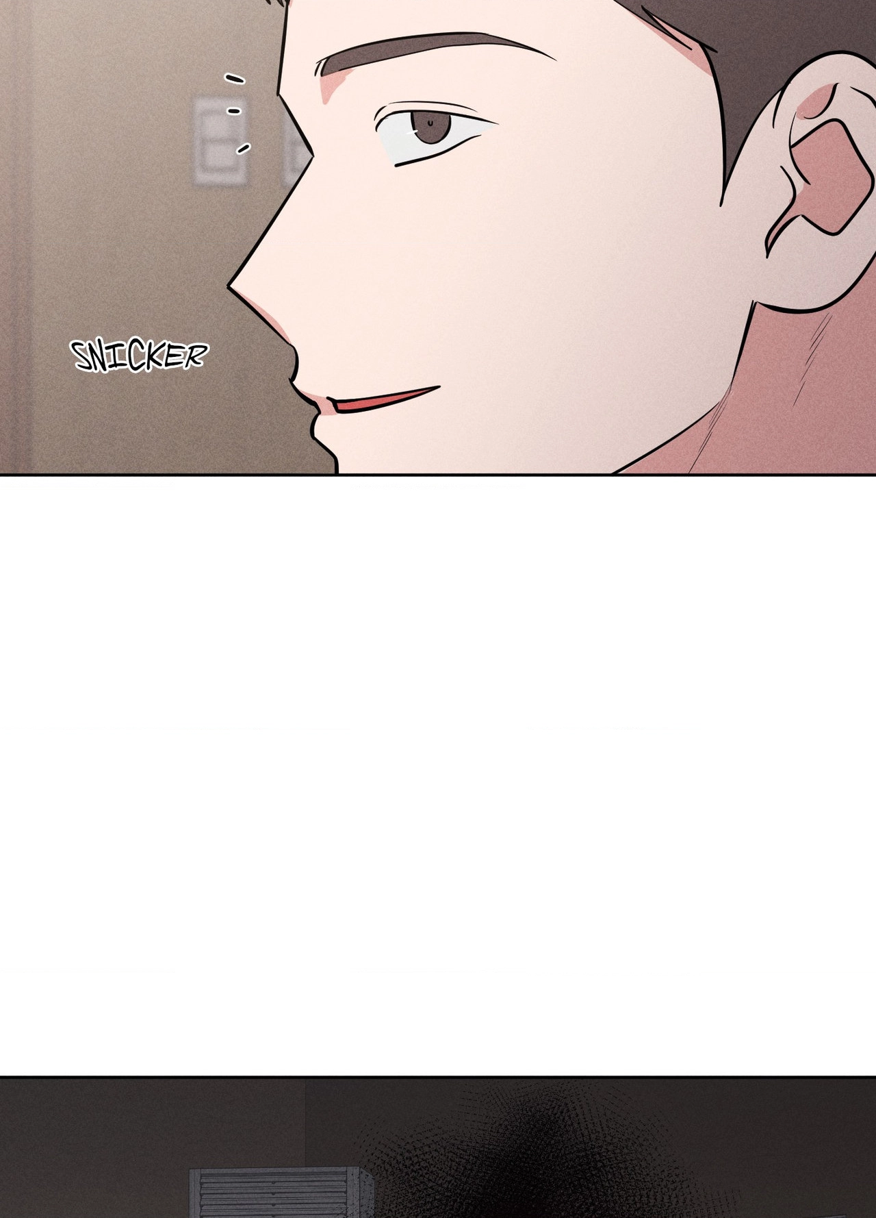A Younger Man From Today Chapter 21 page 88 - 
