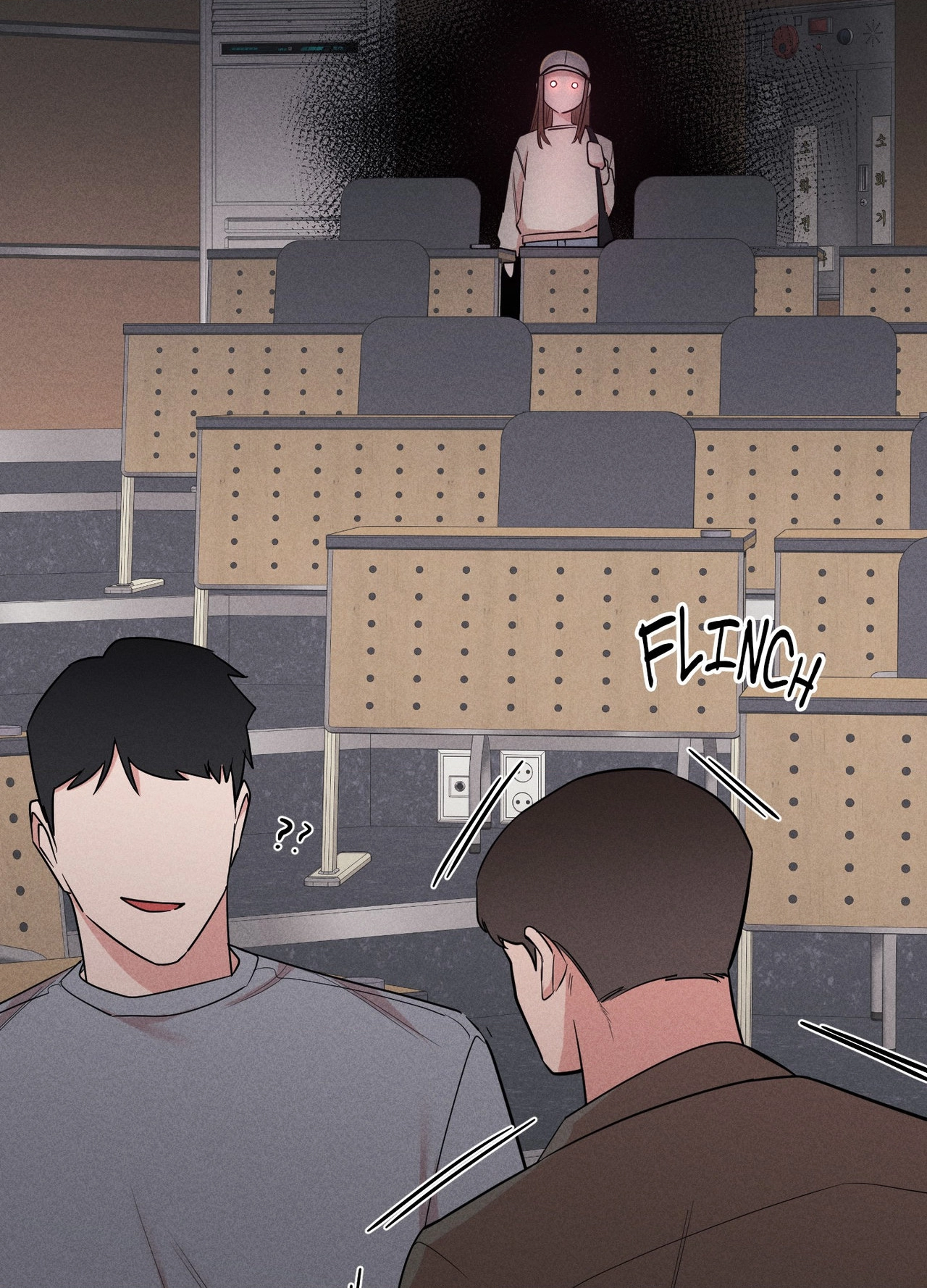 A Younger Man From Today Chapter 21 page 89 - 