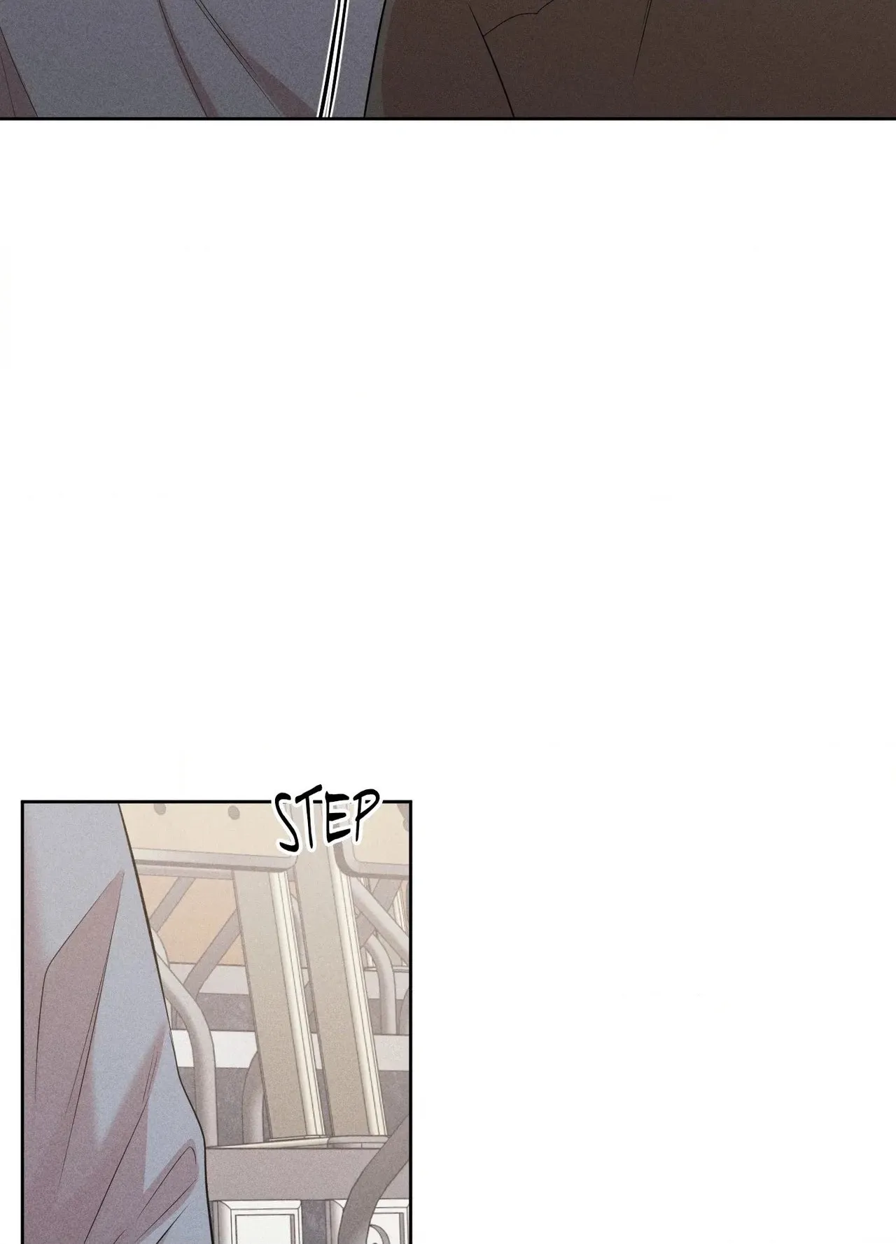 A Younger Man From Today Chapter 21 page 90 - 