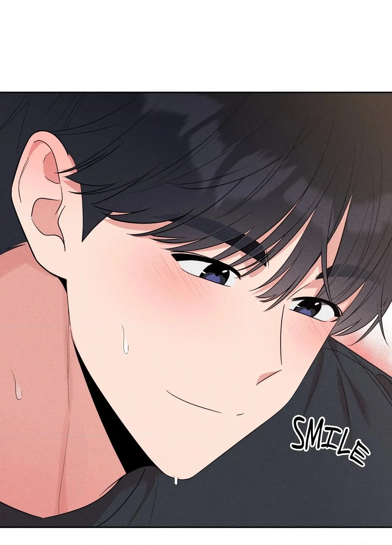 A Younger Man From Today Chapter 21 page 10 - 