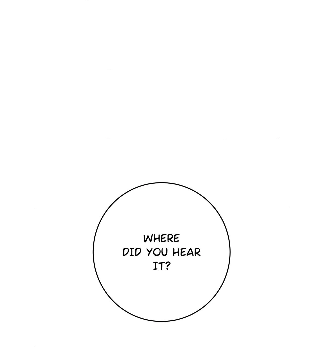 A Younger Man From Today Chapter 21 page 92 - 