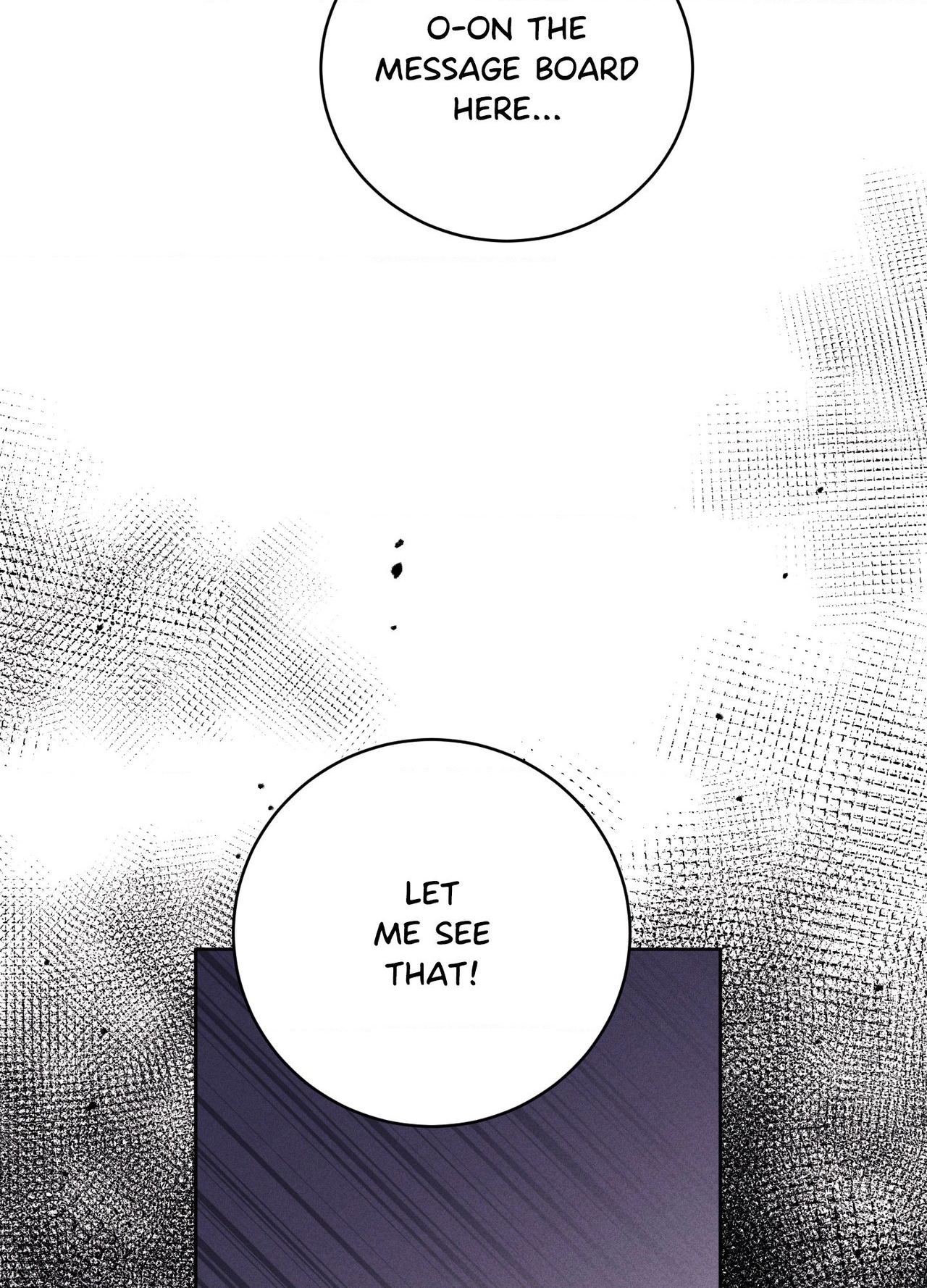 A Younger Man From Today Chapter 21 page 94 - 