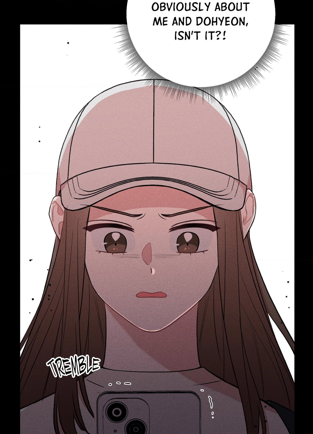 A Younger Man From Today Chapter 21 page 98 - 