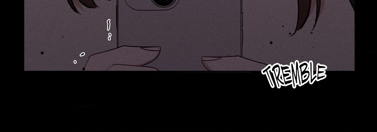 A Younger Man From Today Chapter 21 page 99 - 