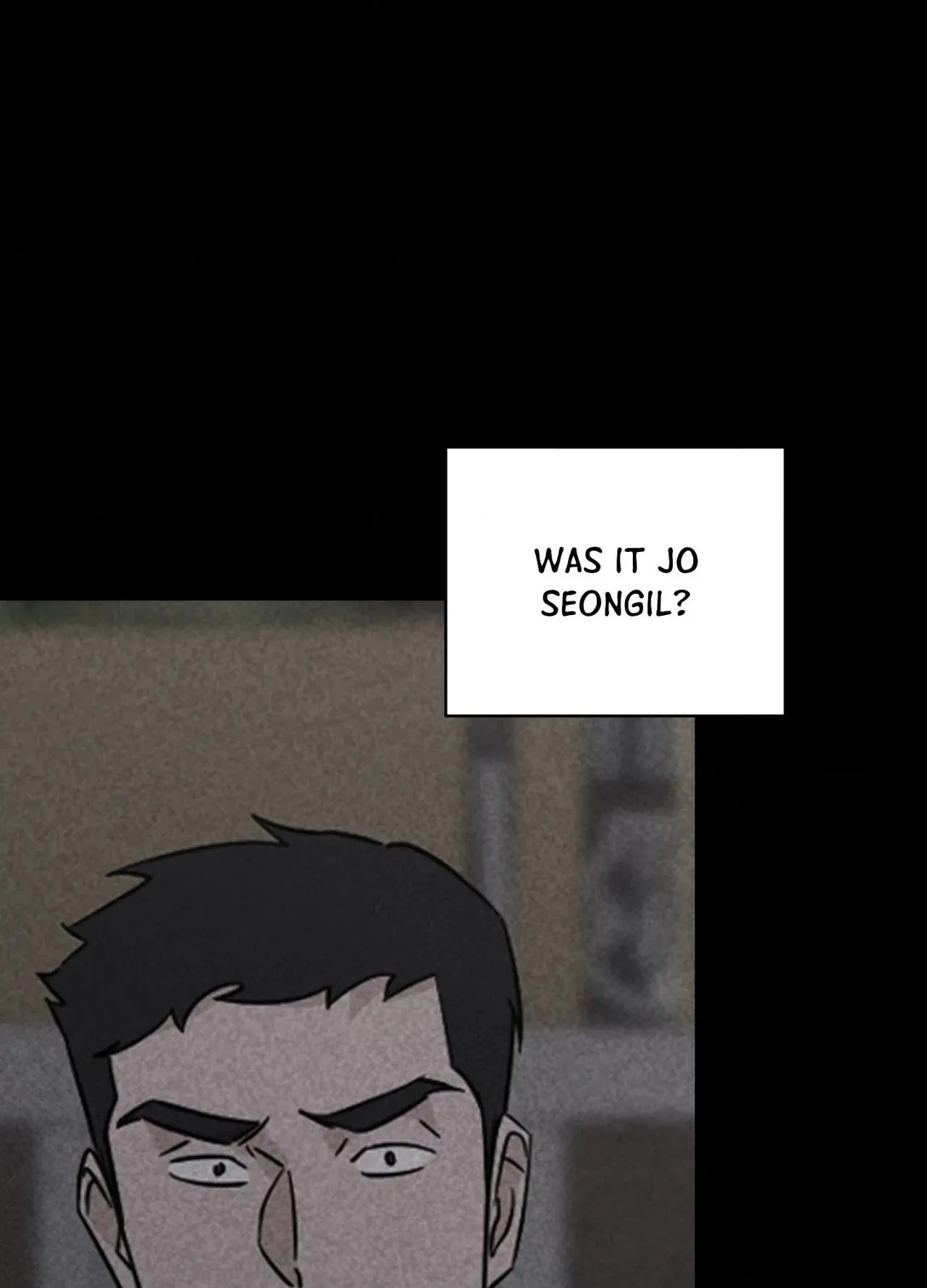 A Younger Man From Today Chapter 21 page 100 - 