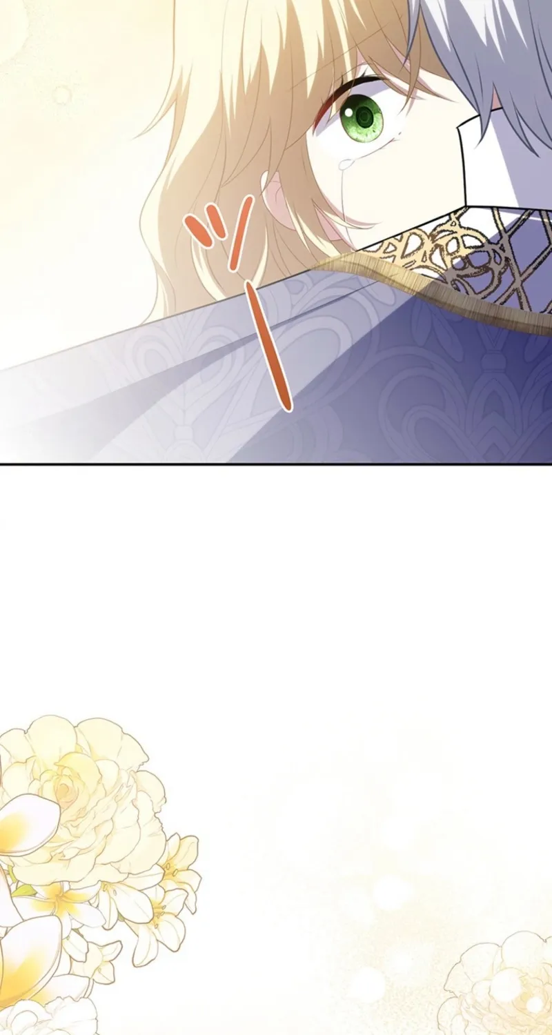 Abandoned, Is It Really Okay to Be Loved This Much? Chapter 19 page 113 - 