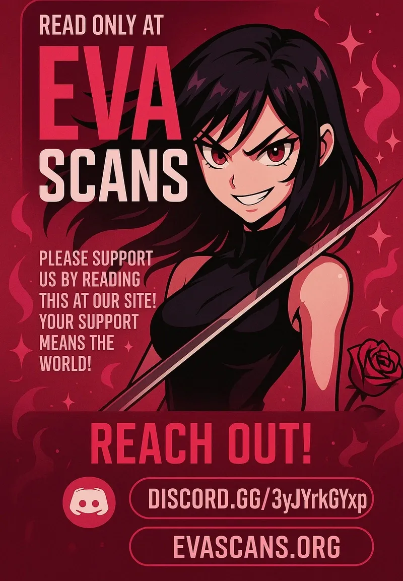 Abandoned, Is It Really Okay to Be Loved This Much? Chapter 19 page 138 - 