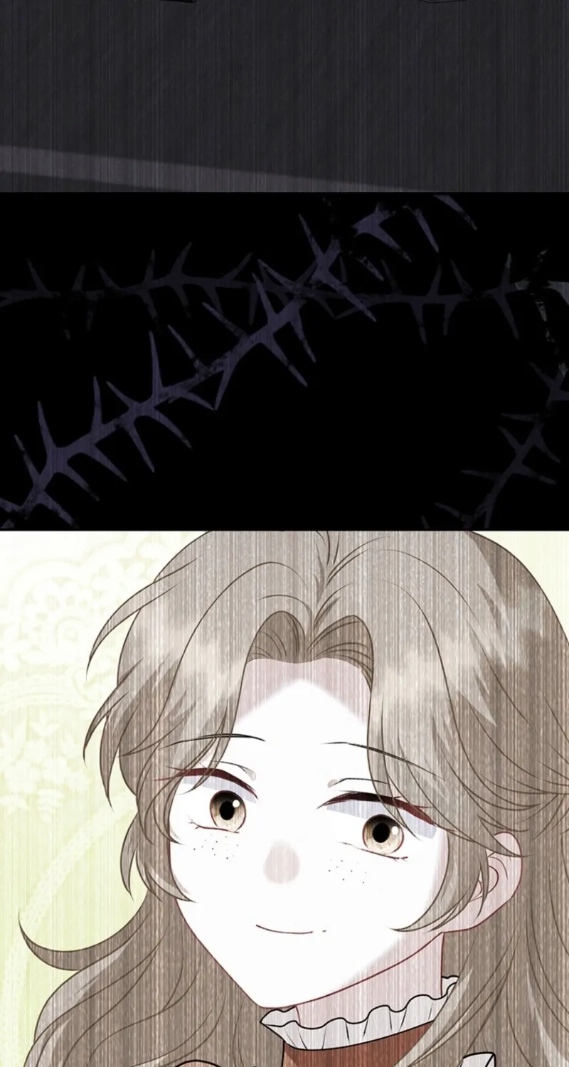Abandoned, Is It Really Okay to Be Loved This Much? Chapter 19 page 80 - 