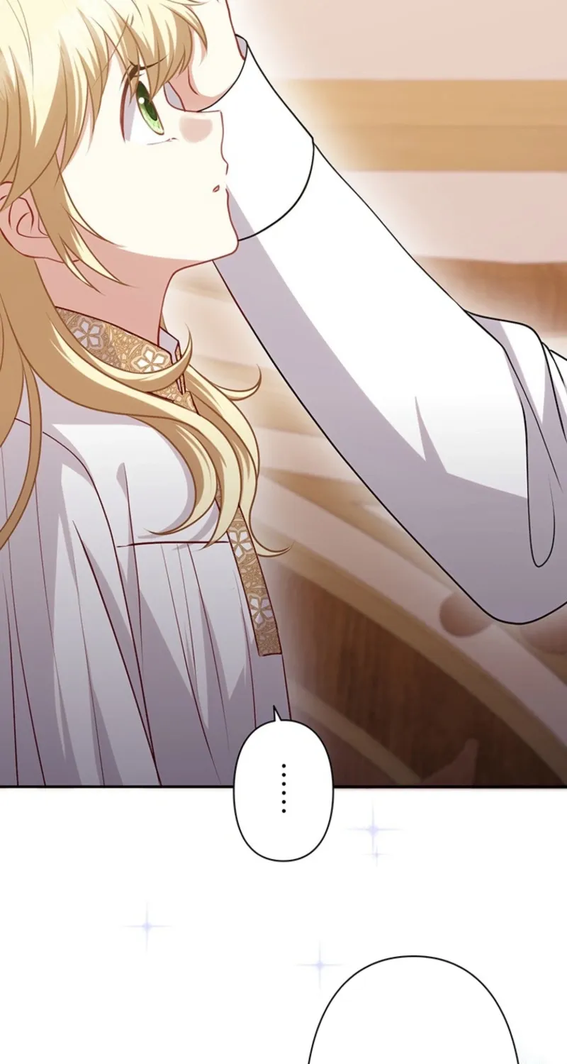 Abandoned, Is It Really Okay to Be Loved This Much? Chapter 19 page 100 - 