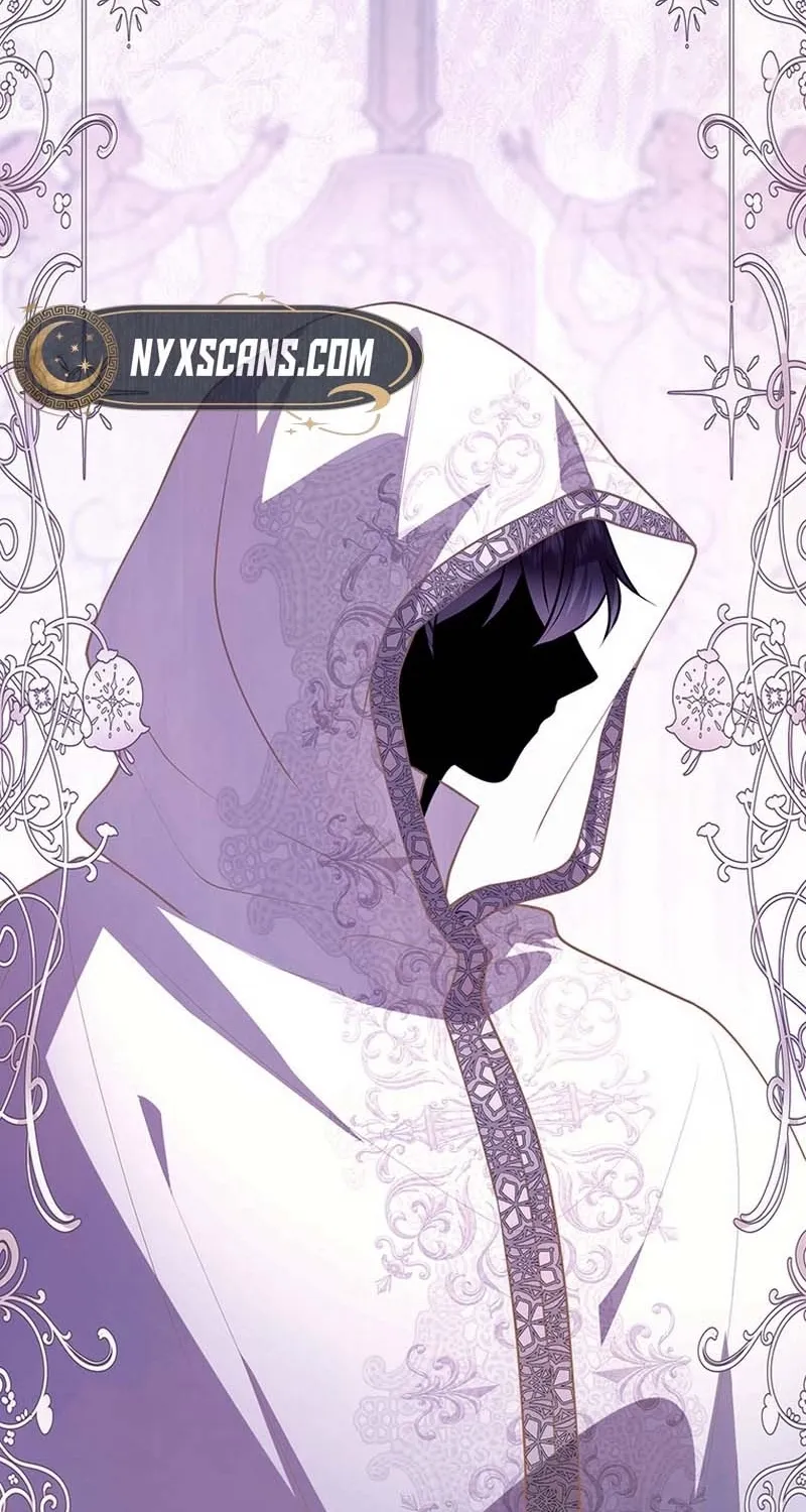 Abandoned, Is It Really Okay to Be Loved This Much? Chapter 20 page 43 - 
