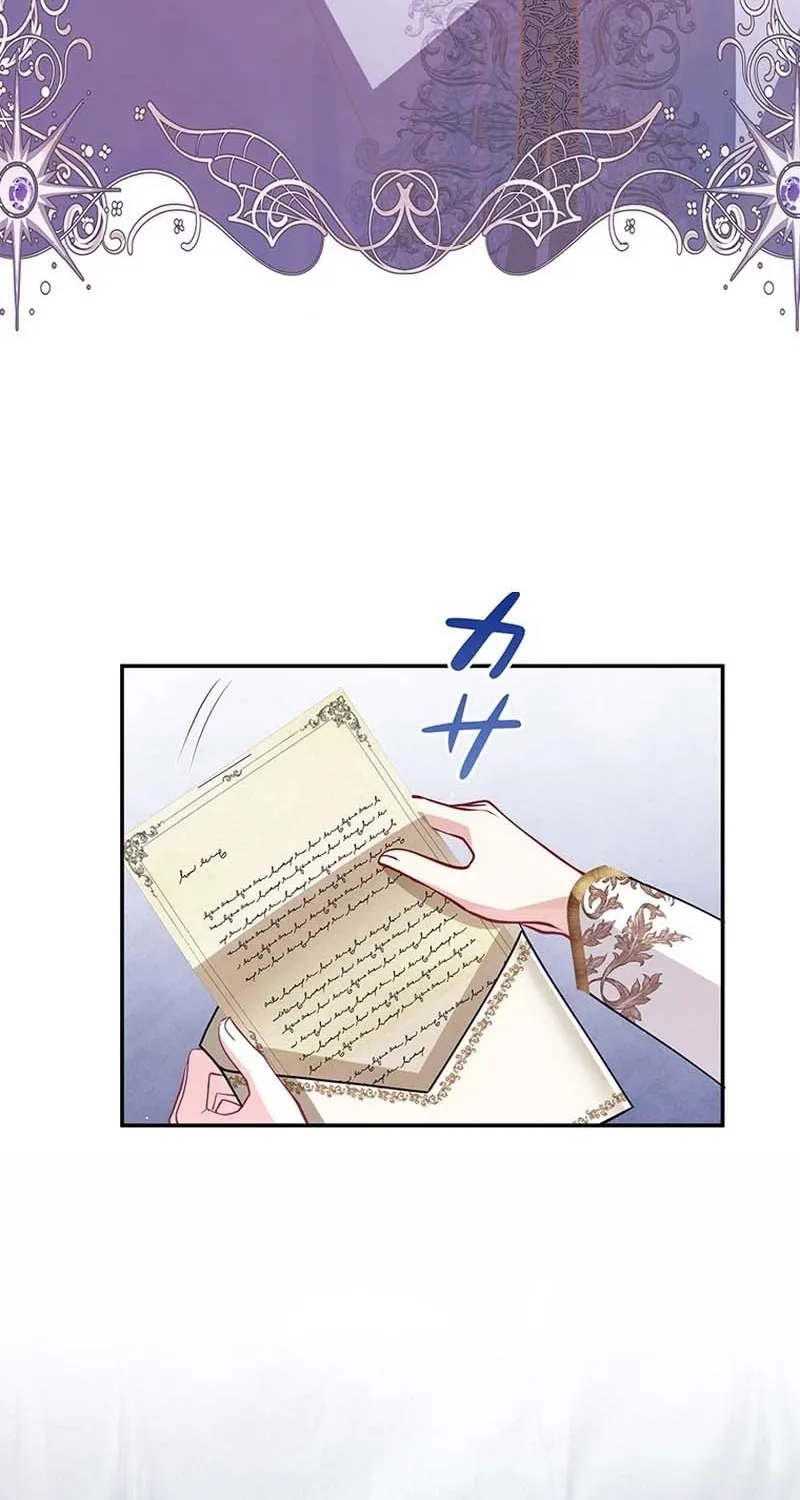 Abandoned, Is It Really Okay to Be Loved This Much? Chapter 20 page 44 - 