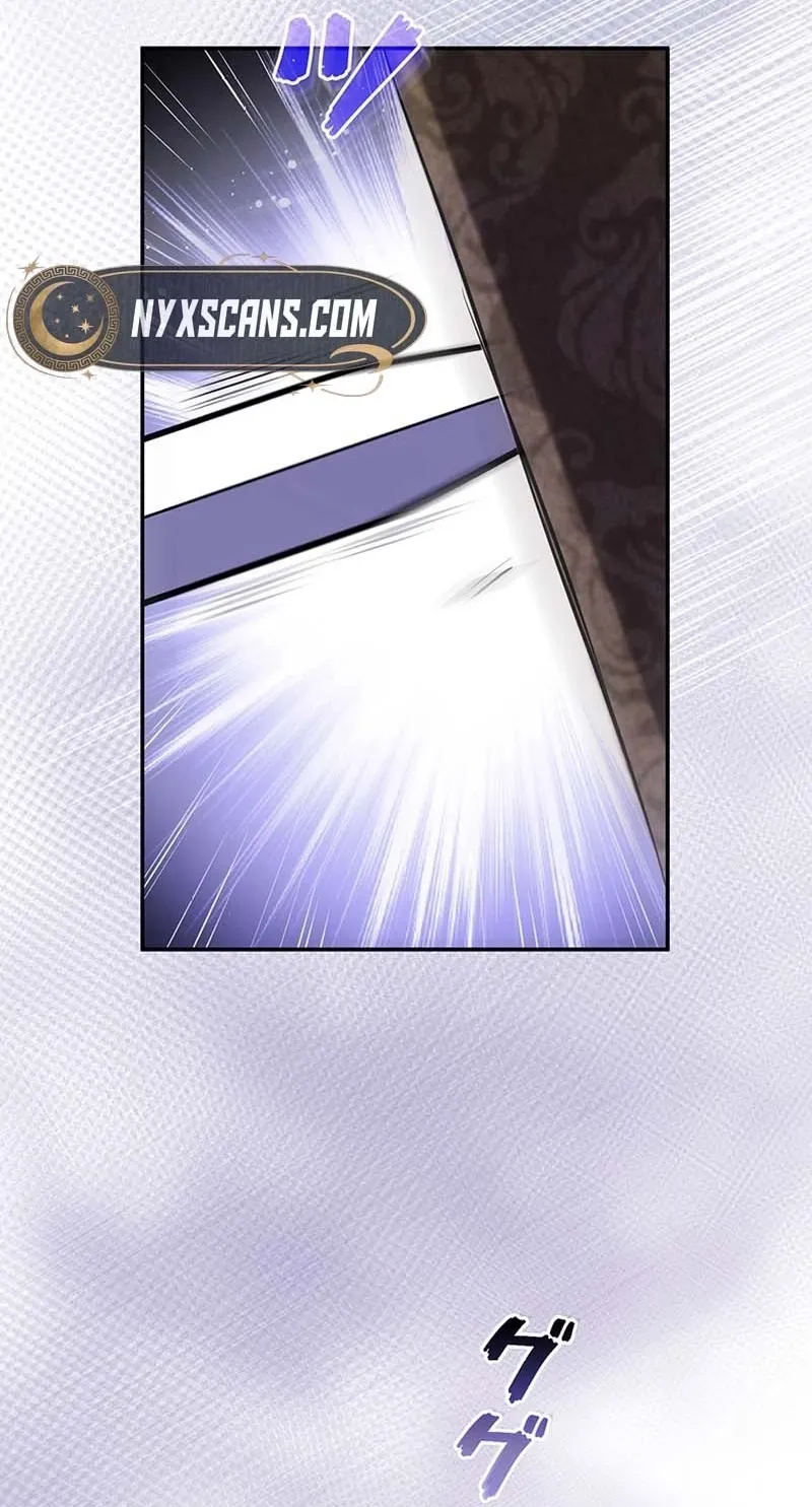 Abandoned, Is It Really Okay to Be Loved This Much? Chapter 20 page 50 - 