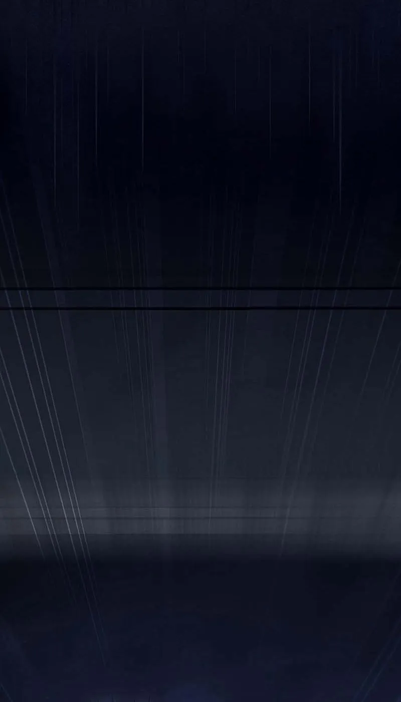 Abandoned, Is It Really Okay to Be Loved This Much? Chapter 20 page 60 - 