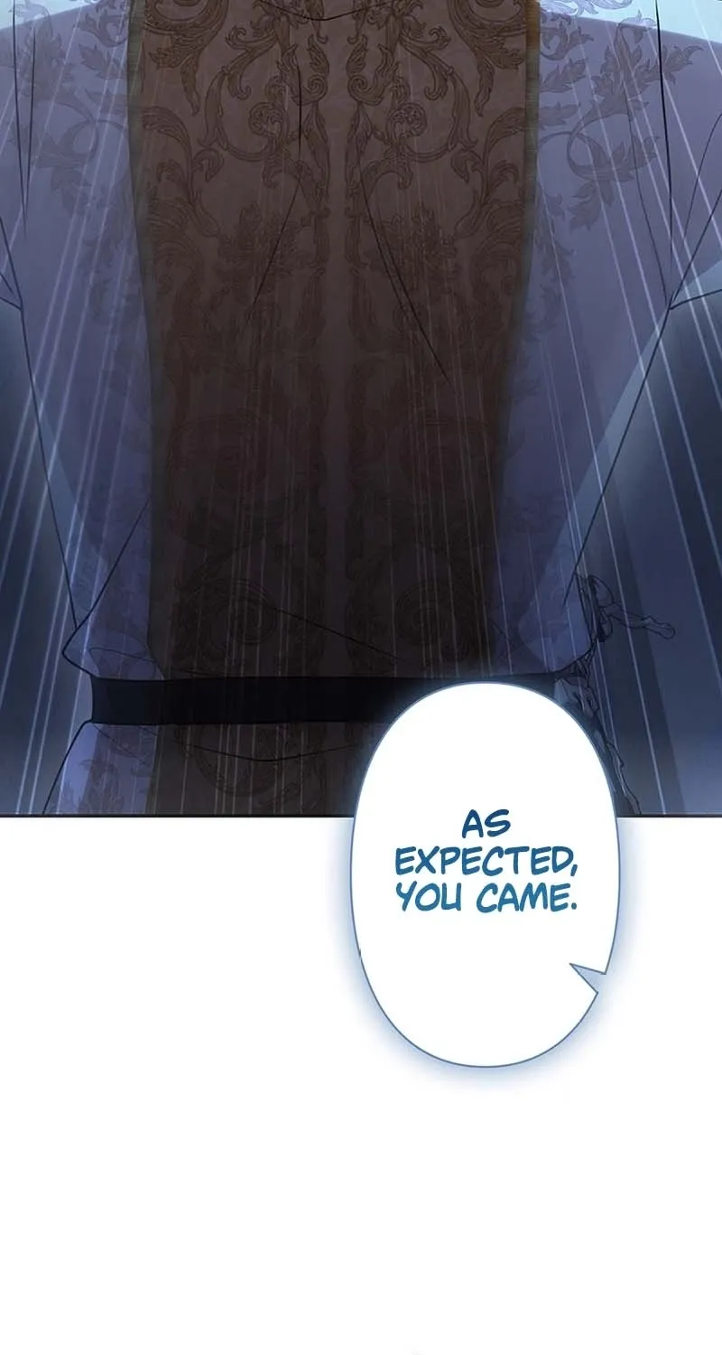 Abandoned, Is It Really Okay to Be Loved This Much? Chapter 20 page 62 - 