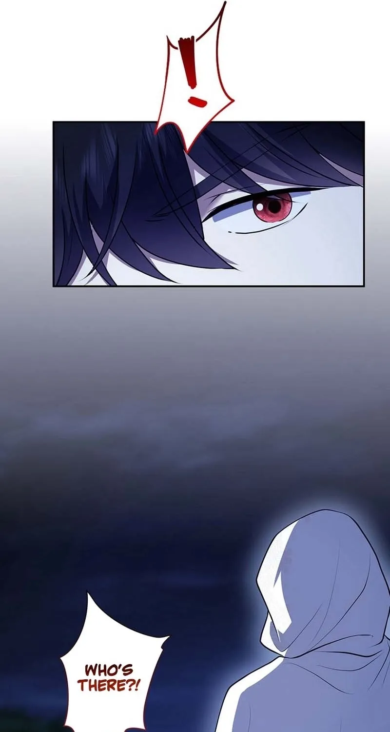 Abandoned, Is It Really Okay to Be Loved This Much? Chapter 20 page 63 - 